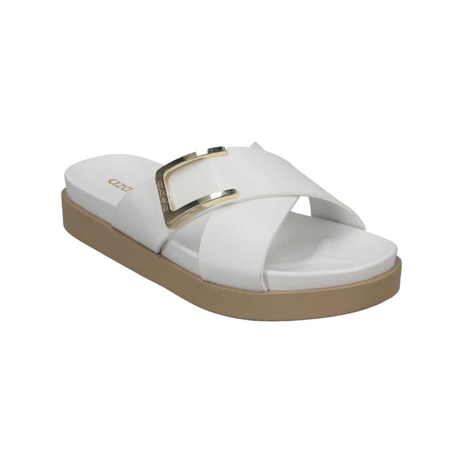 SANDALIA AZALEIA BIRKEN 212