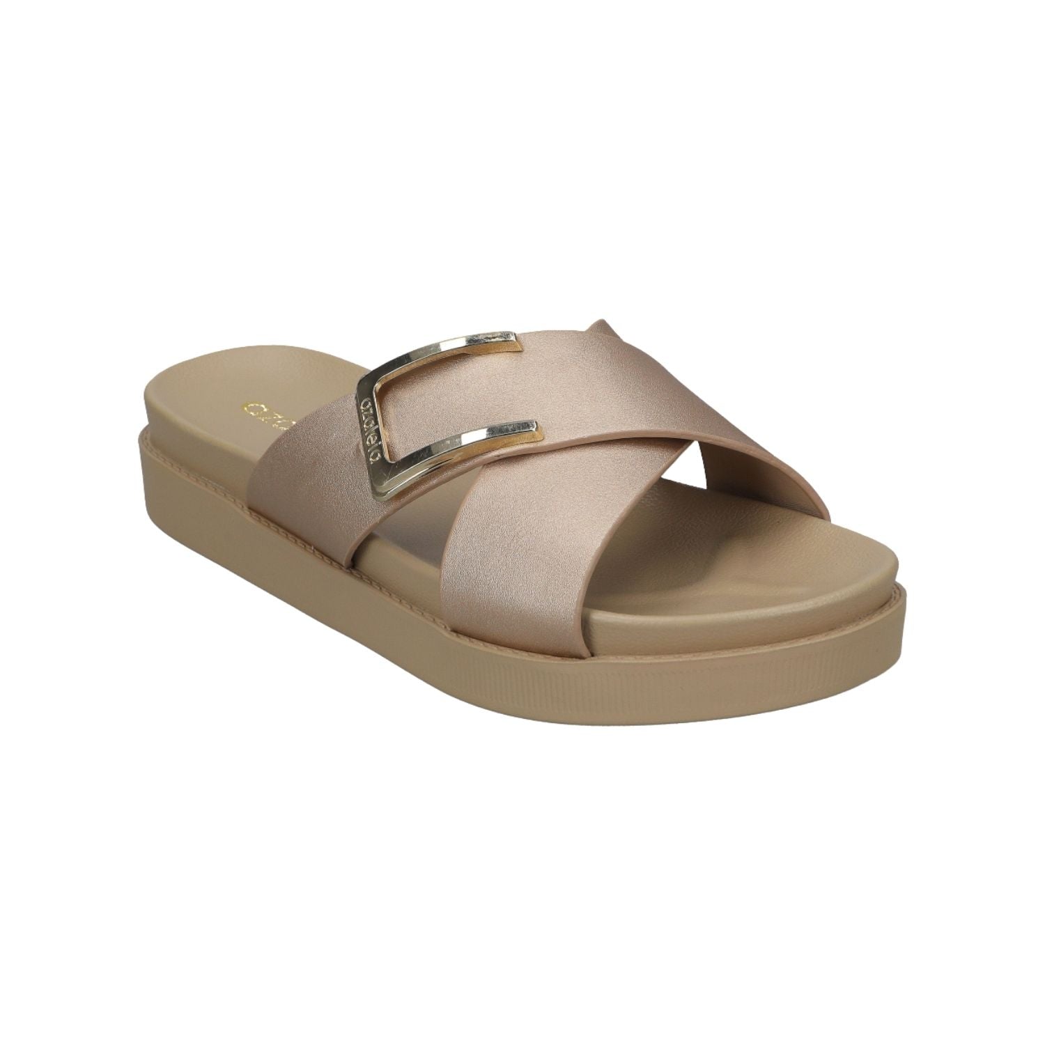 SANDALIA AZALEIA BIRKEN 212