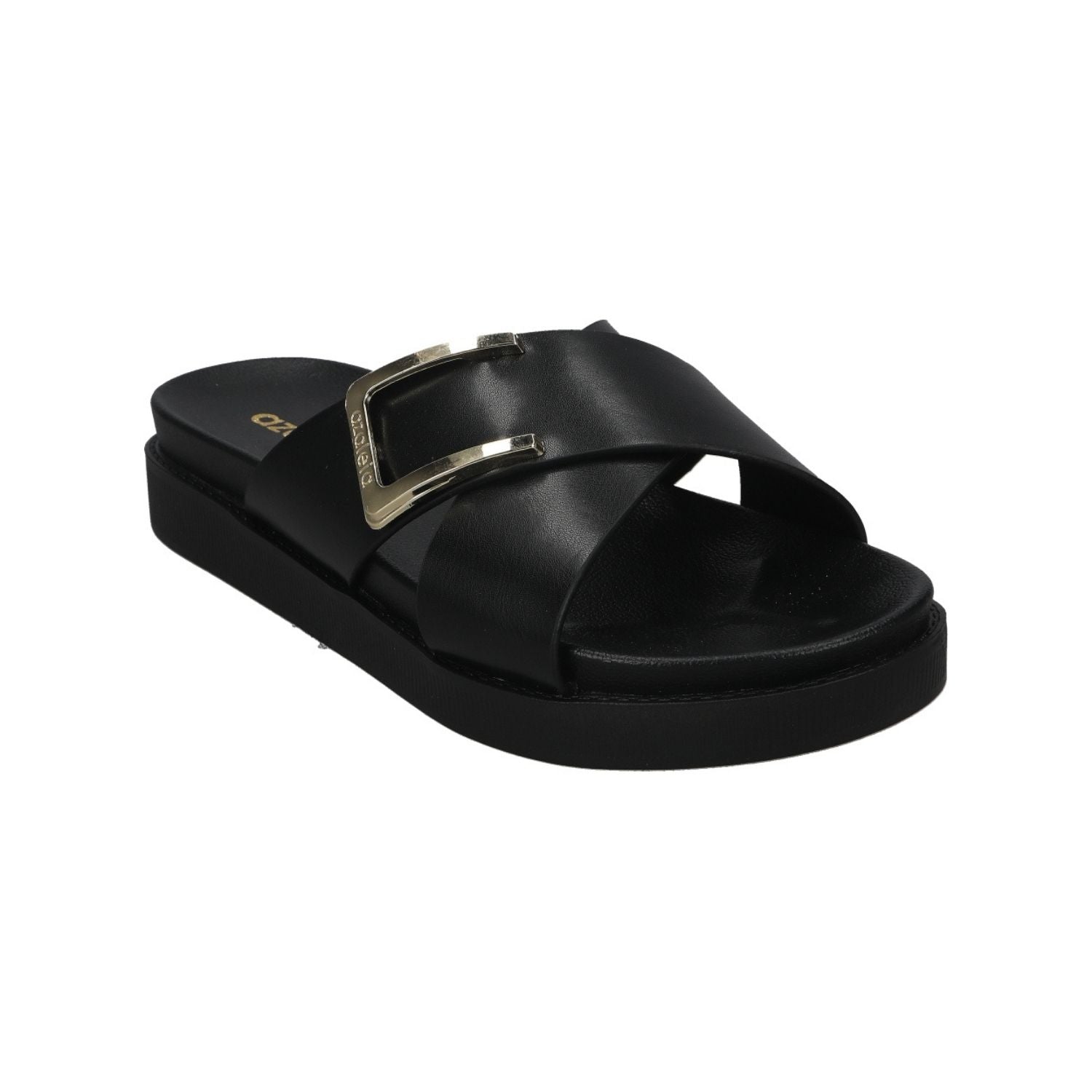 SANDALIA AZALEIA BIRKEN 212