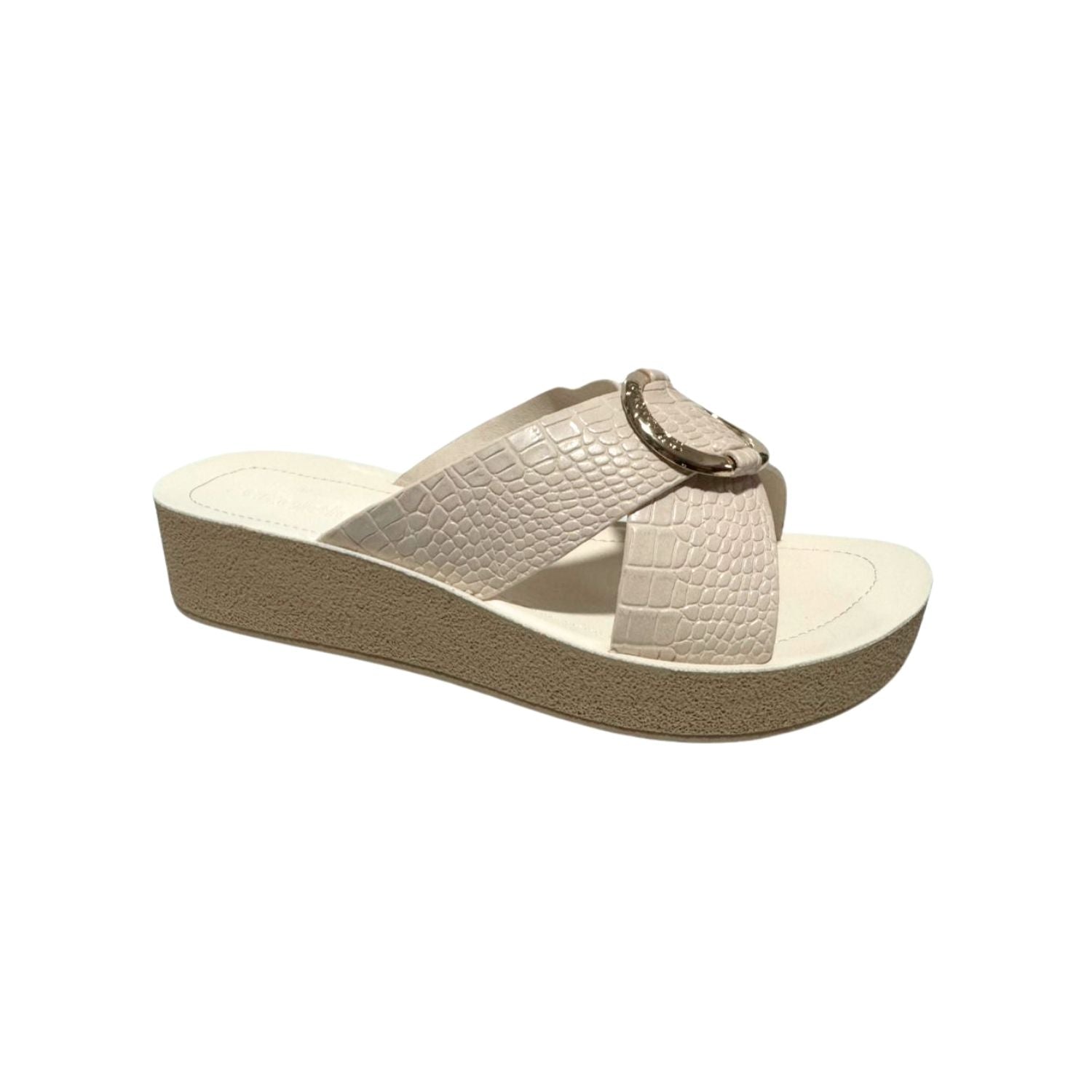 SANDALIA AZALEIA KALI 129