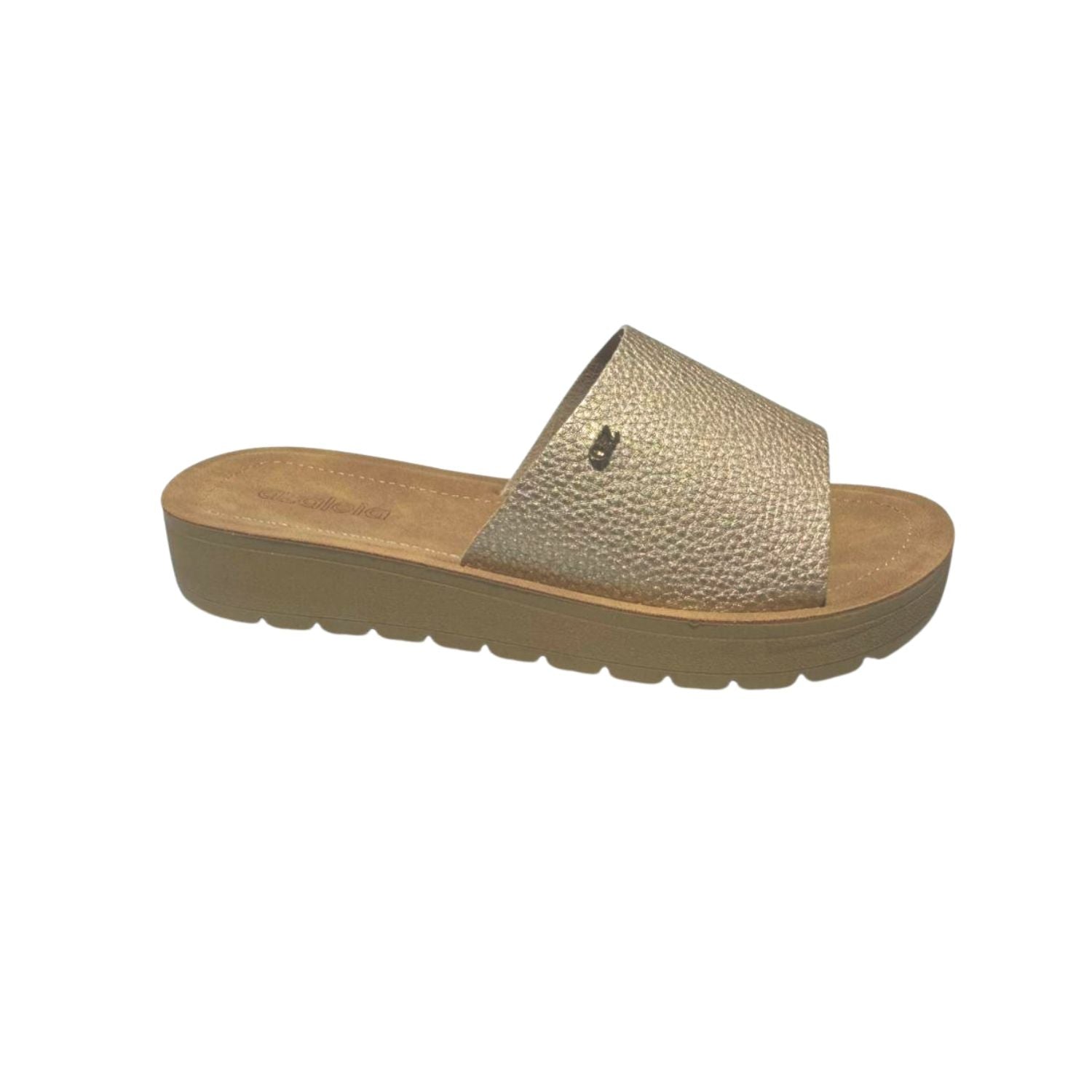 SANDALIA AZALEIA ANISSA 080