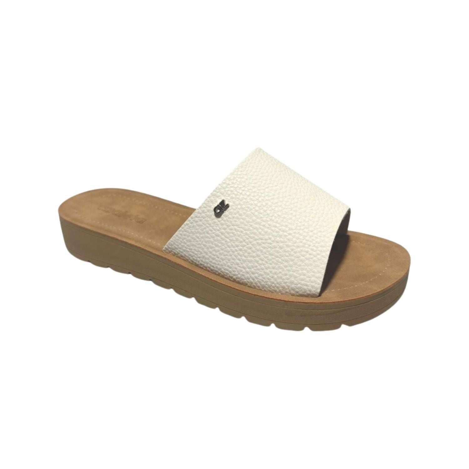 SANDALIA AZALEIA ANISSA 080