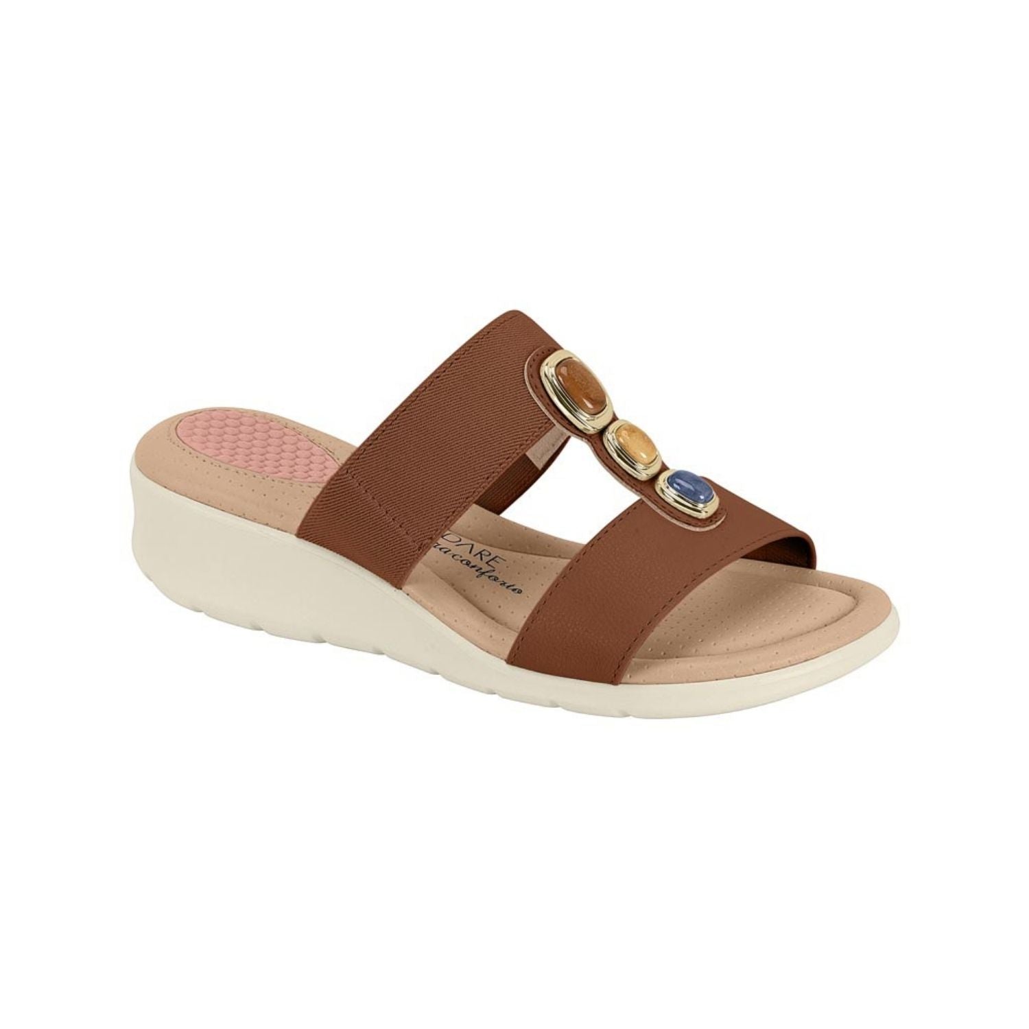 SANDALIA MODARE 7190 107 22195