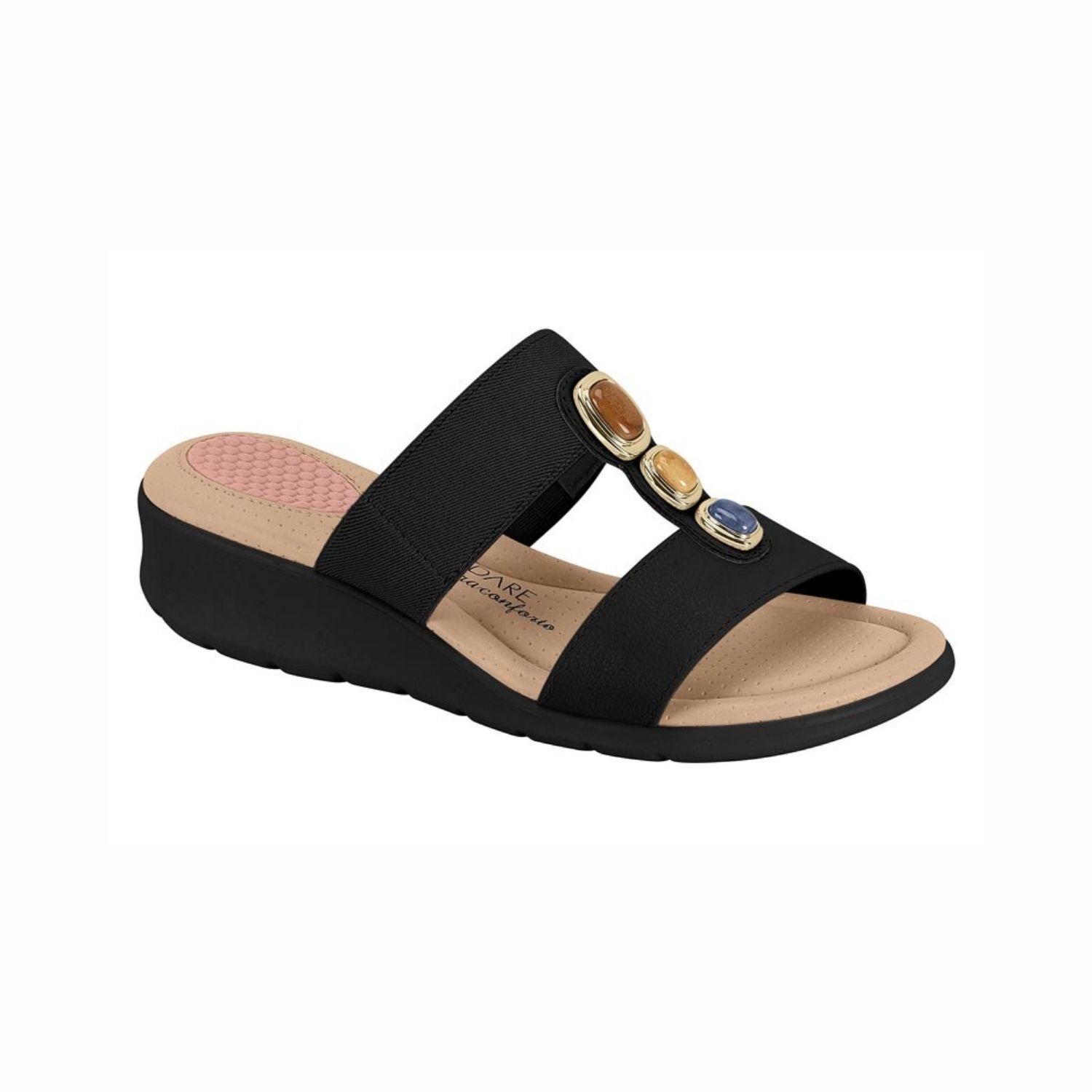 SANDALIA MODARE 7190 107 22195