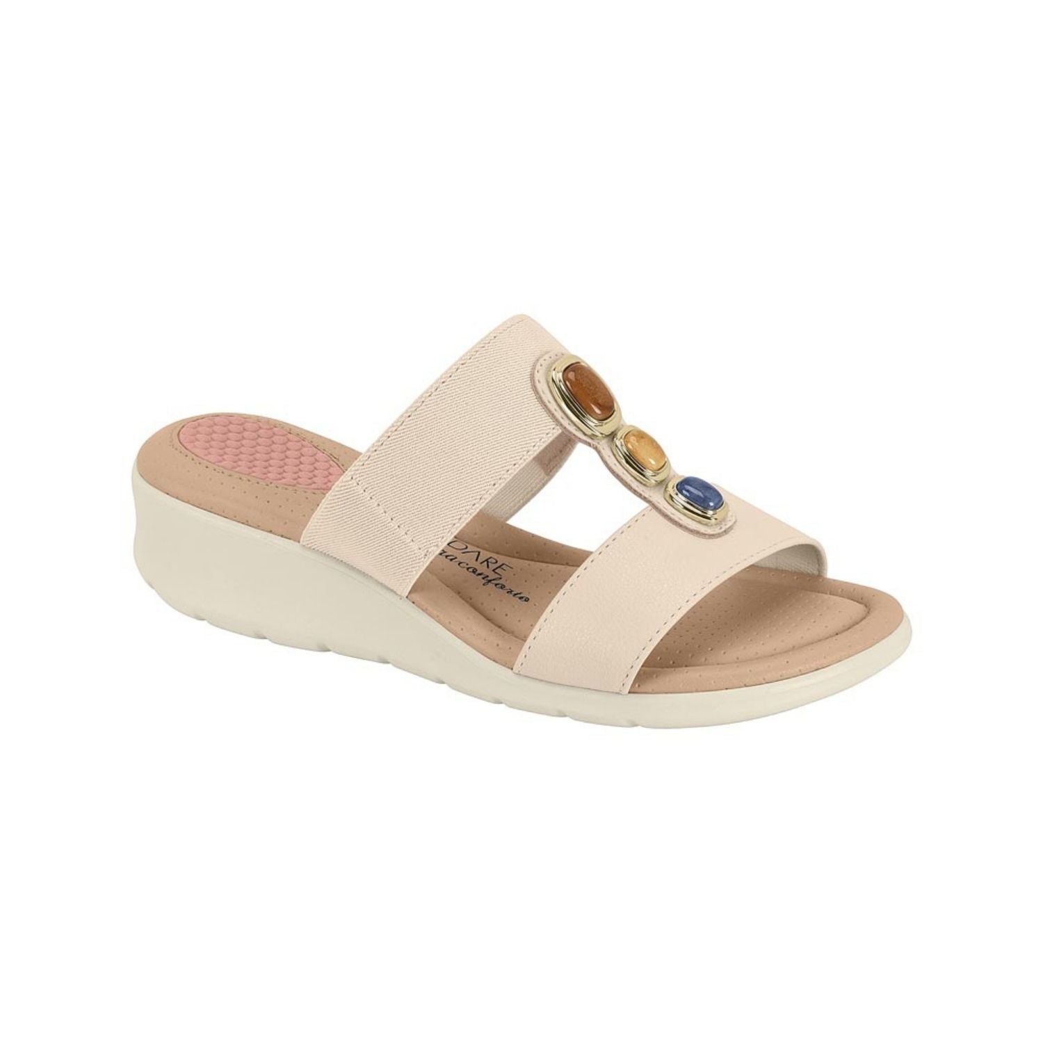 SANDALIA MODARE 7190 107 22195