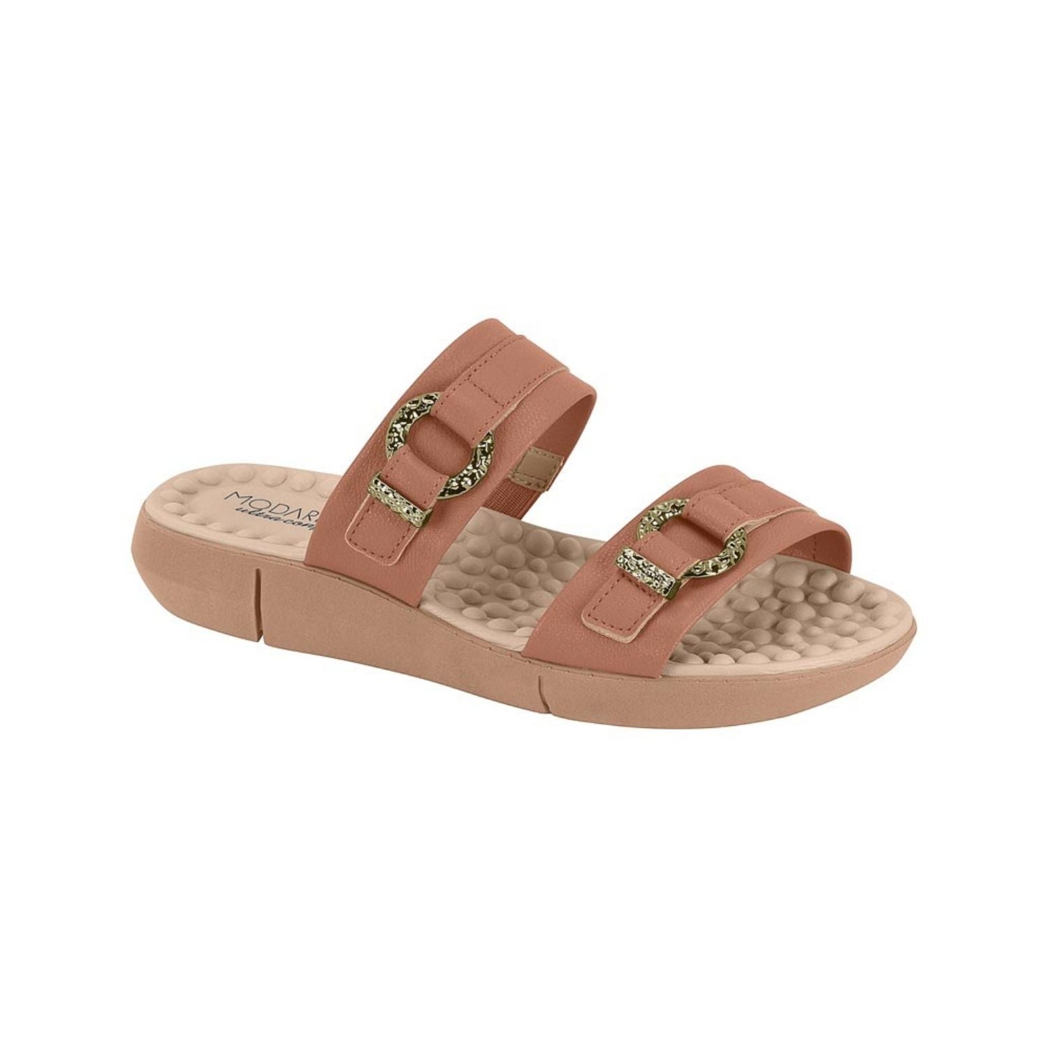 SANDALIA MODARE 7142 142 21736
