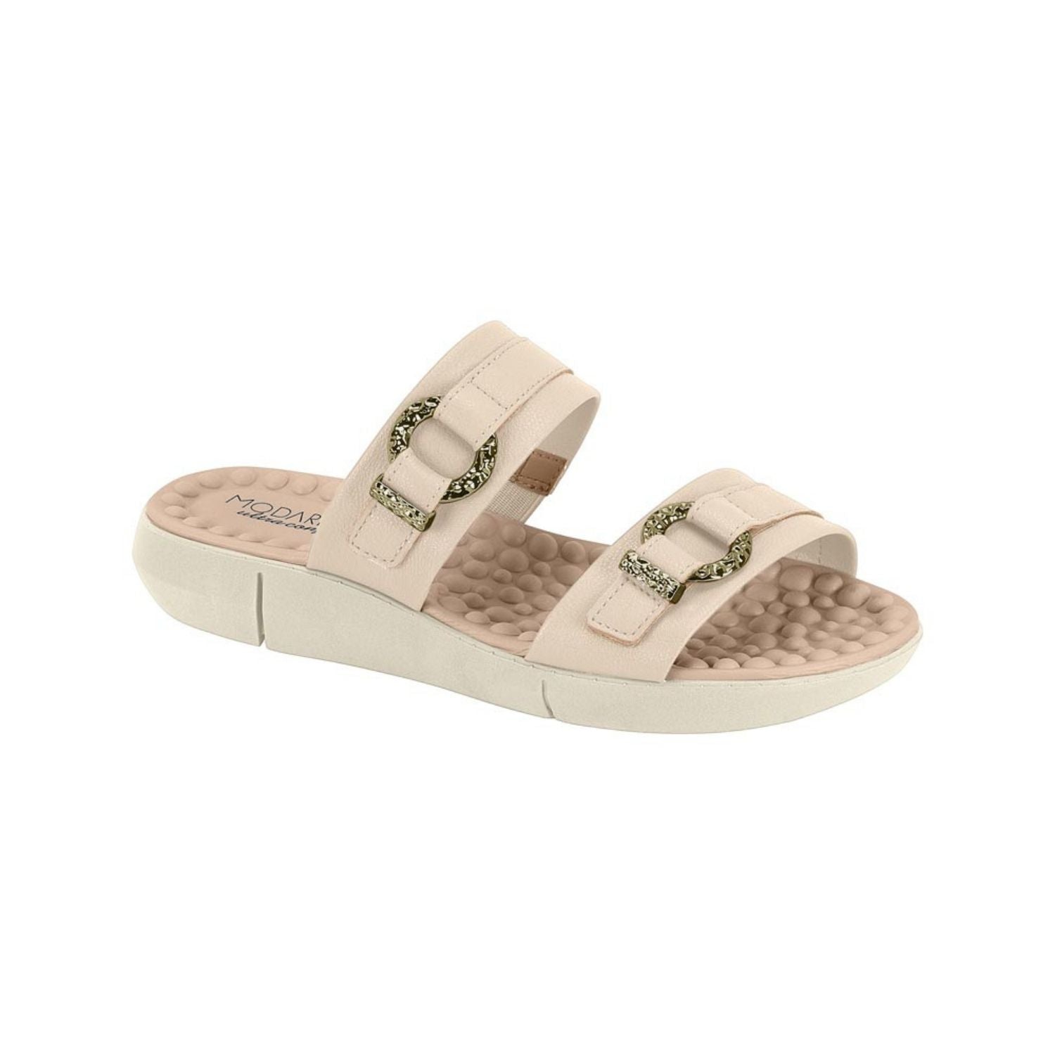 SANDALIA MODARE 7142 142 21736