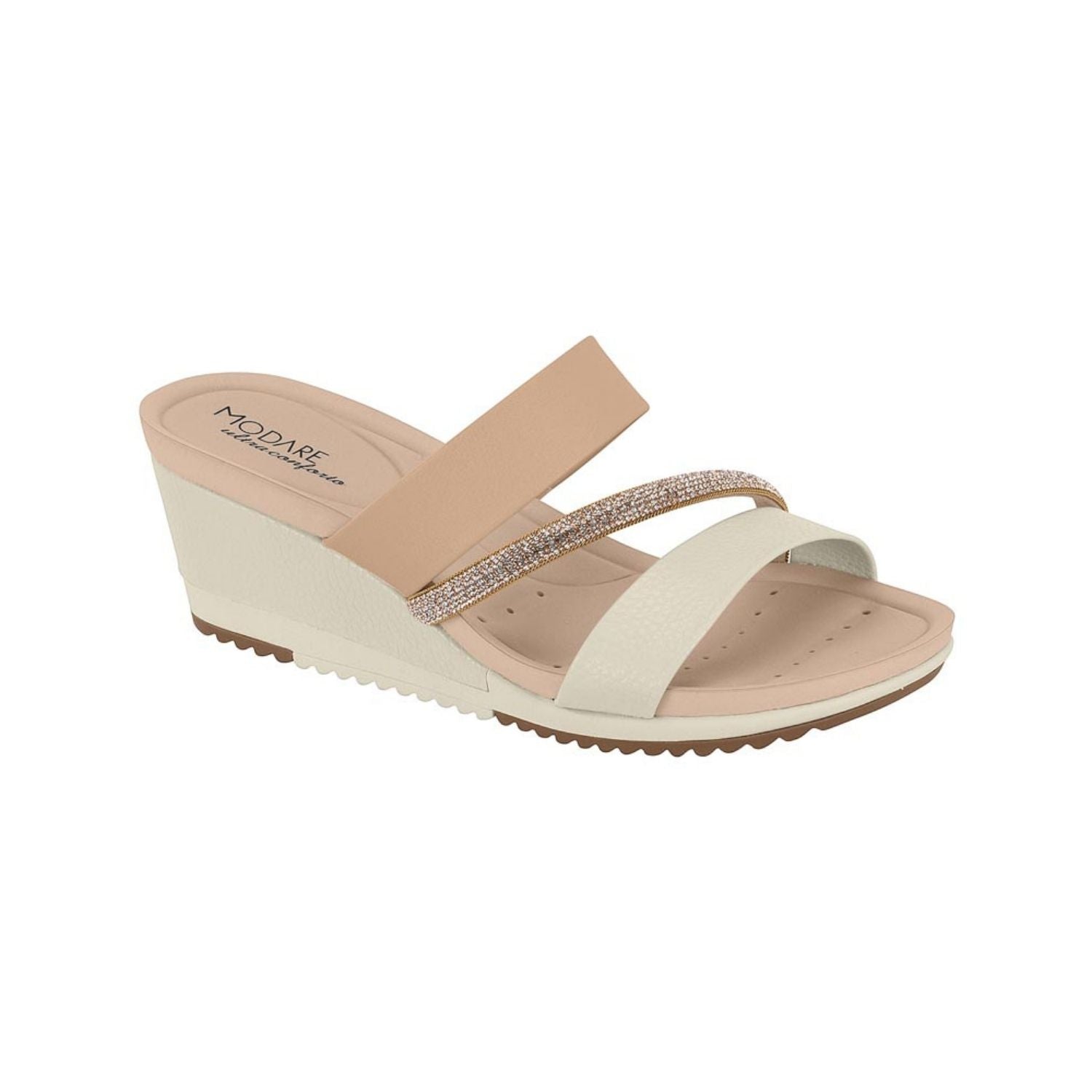 SANDALIA MODARE 7123 157 30385