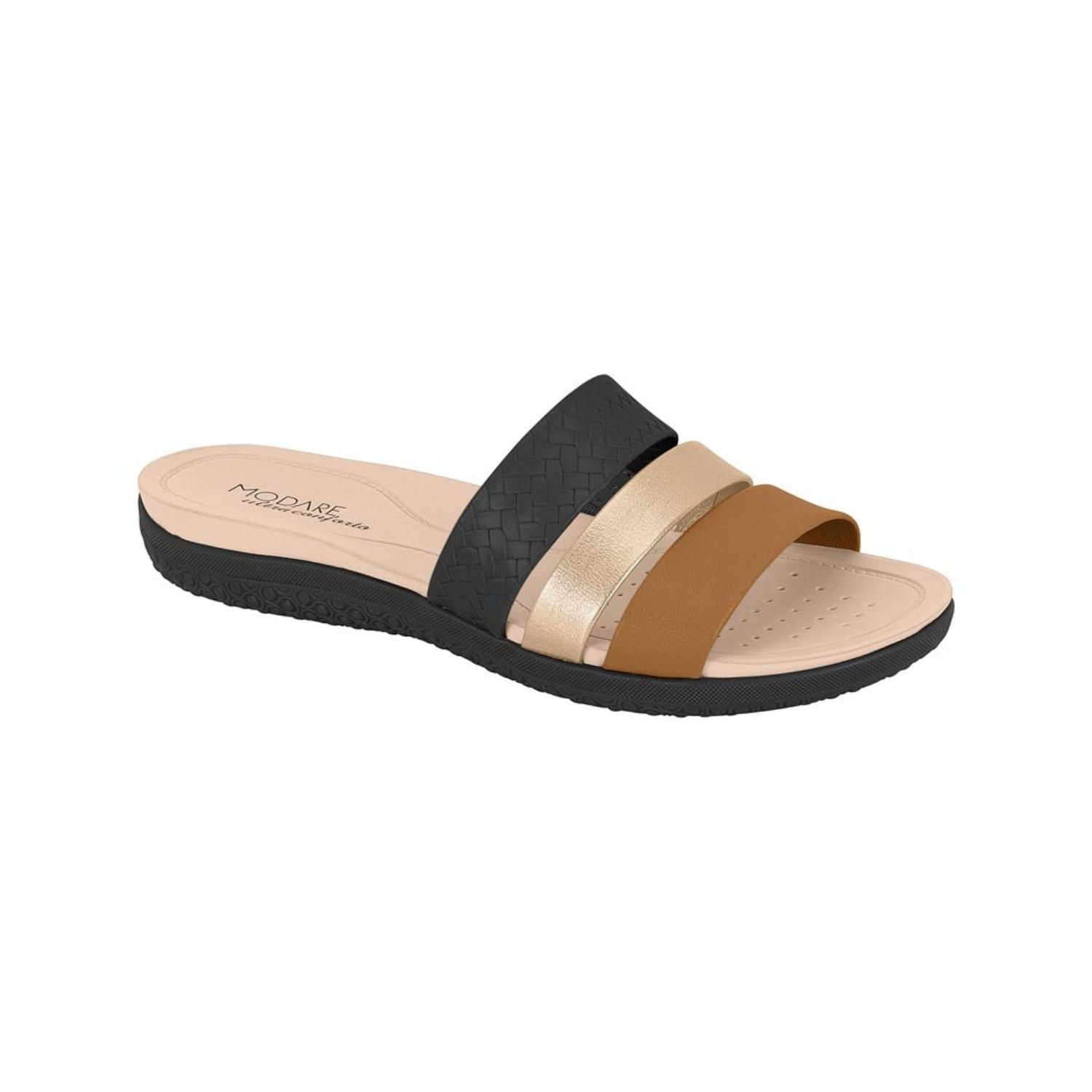 SANDALIA MODARE 7125 200 29455