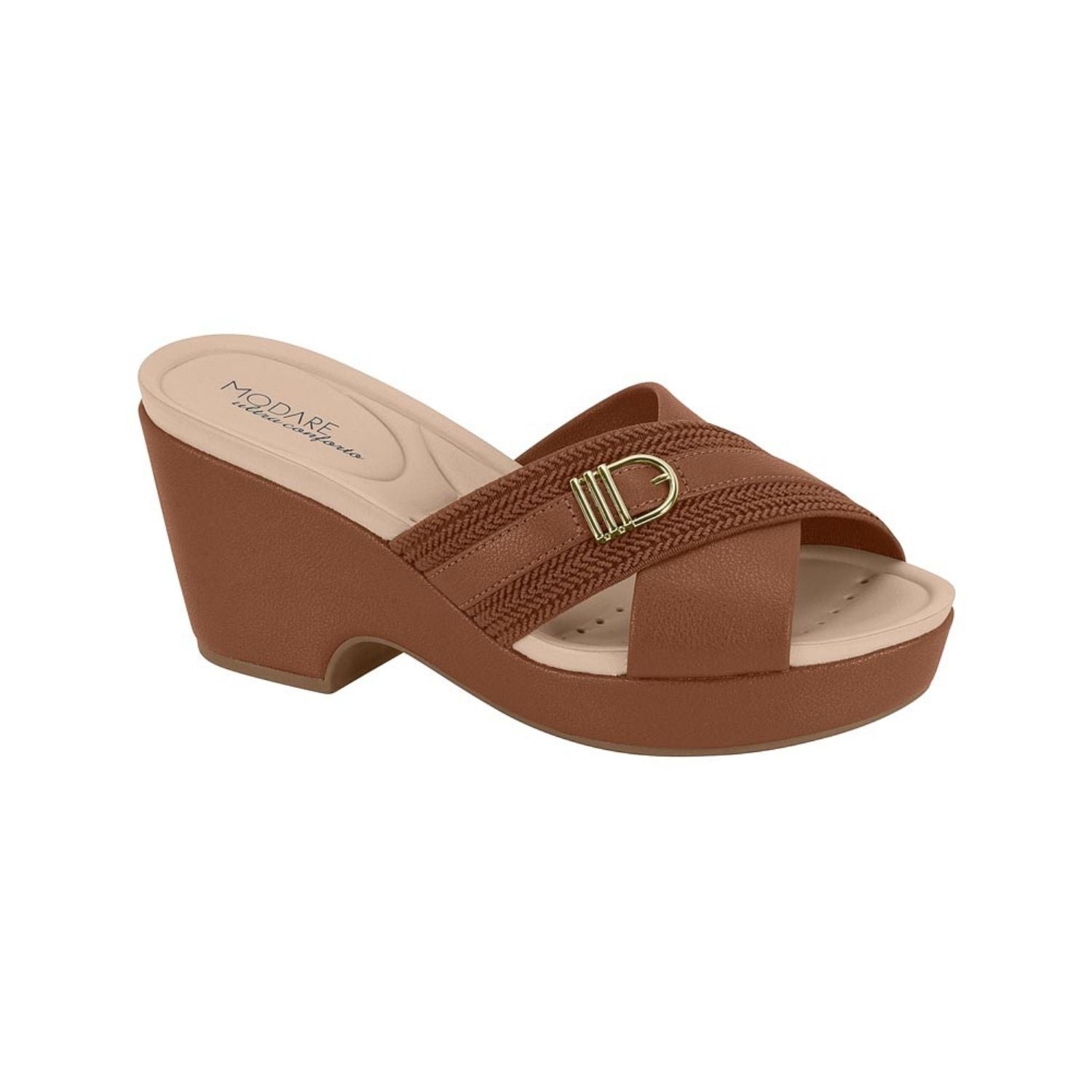 SANDALIA MODARE 7137 147 23124
