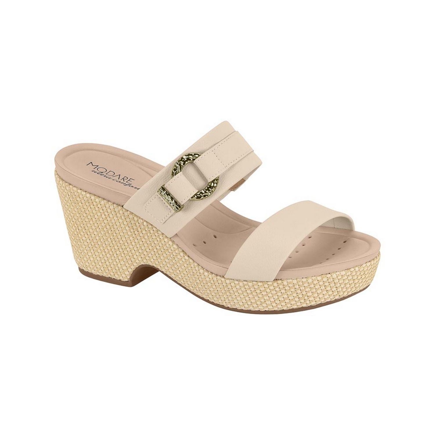 SANDALIA MODARE 7137 148 30151