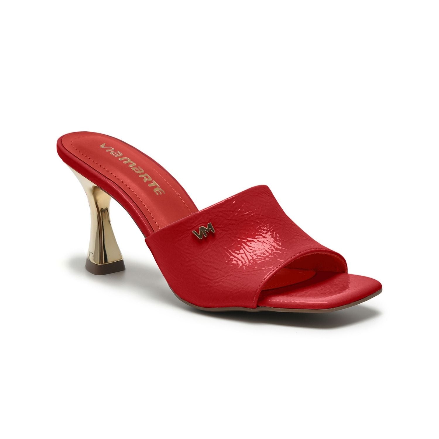 SANDALIA VIA MARTE 166 036 04