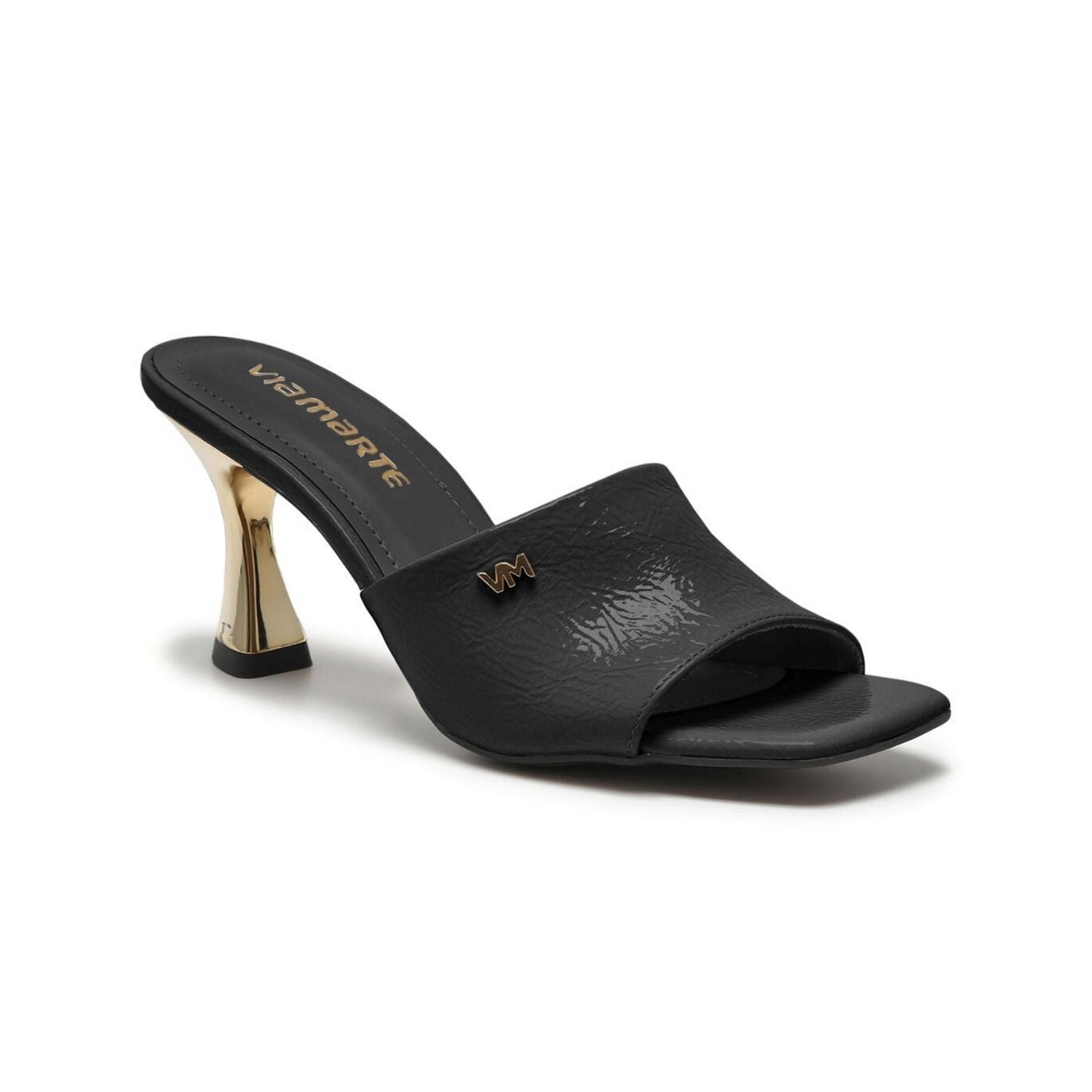 SANDALIA VIA MARTE 166 036 04