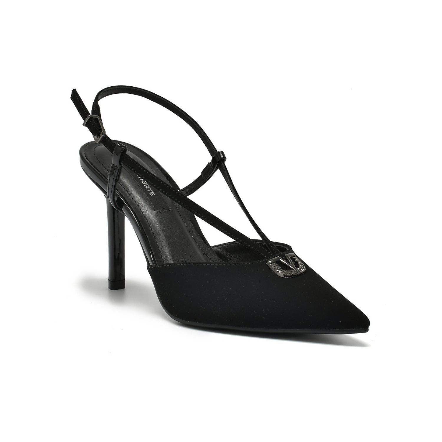 STILETTO VIA MARTE 274 008 01