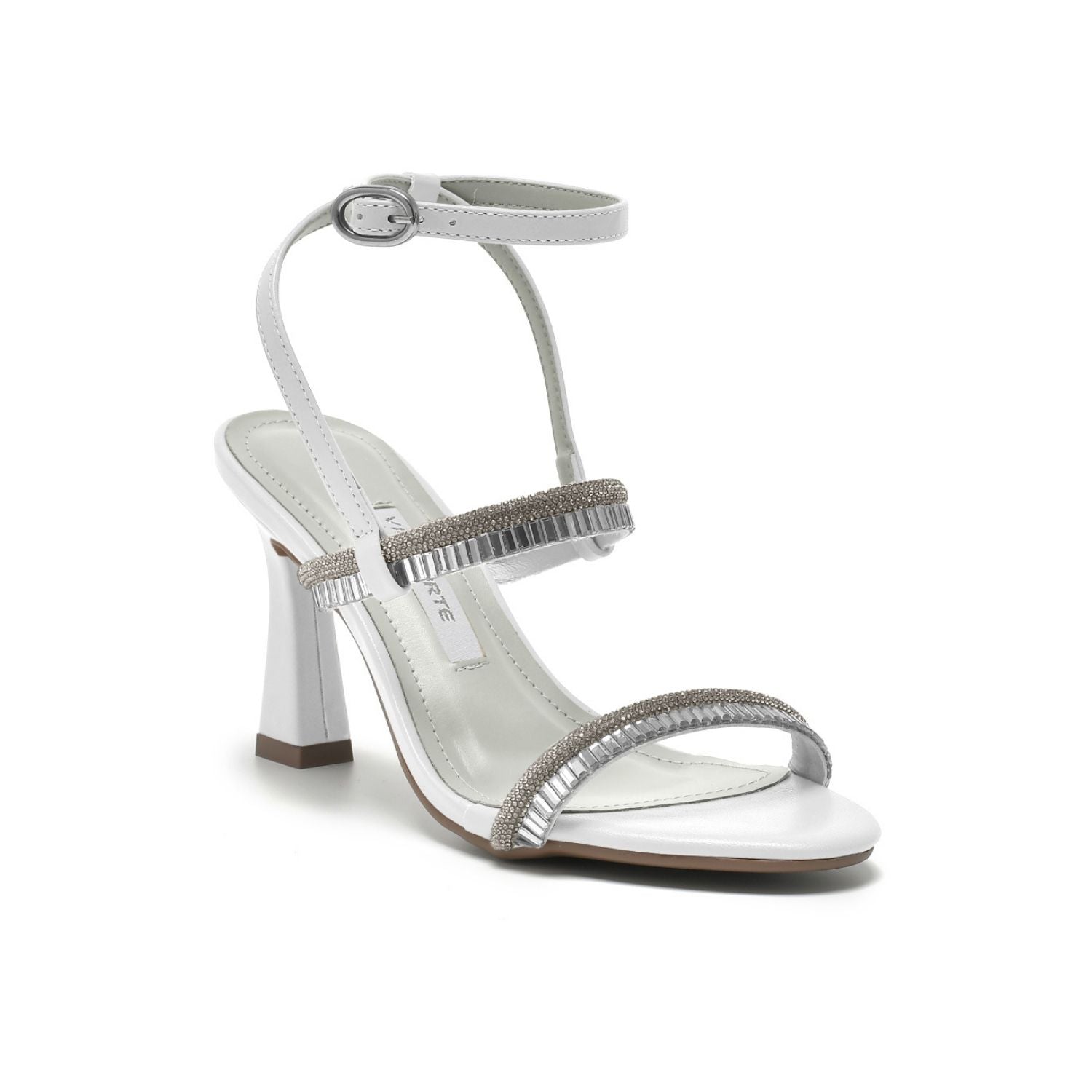 STILETTO VIA MARTE 279 005 01