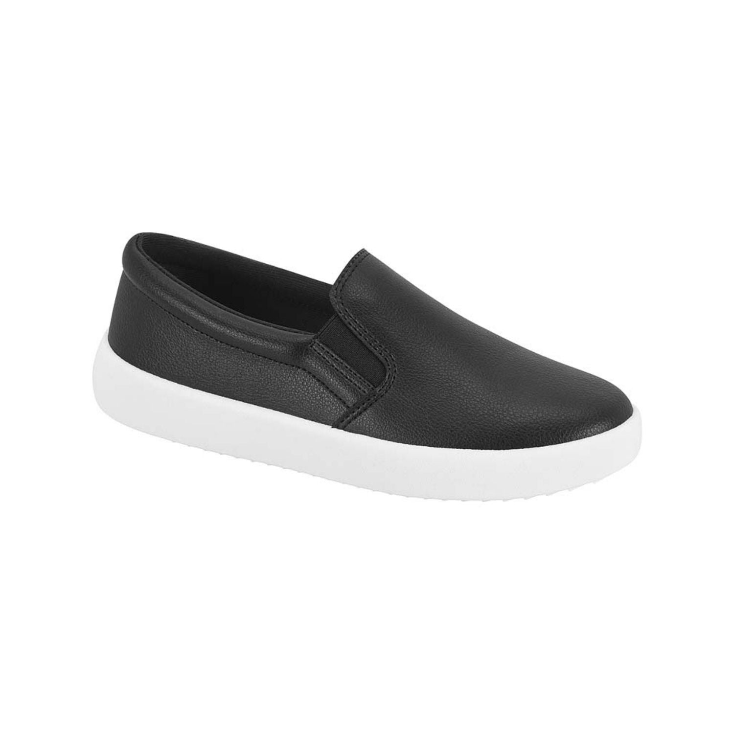 ALPARGATA MOLECA 5830 100 27793