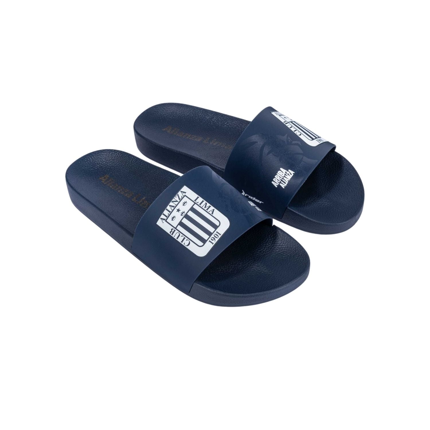 SANDALIA RIDER 2RDL55