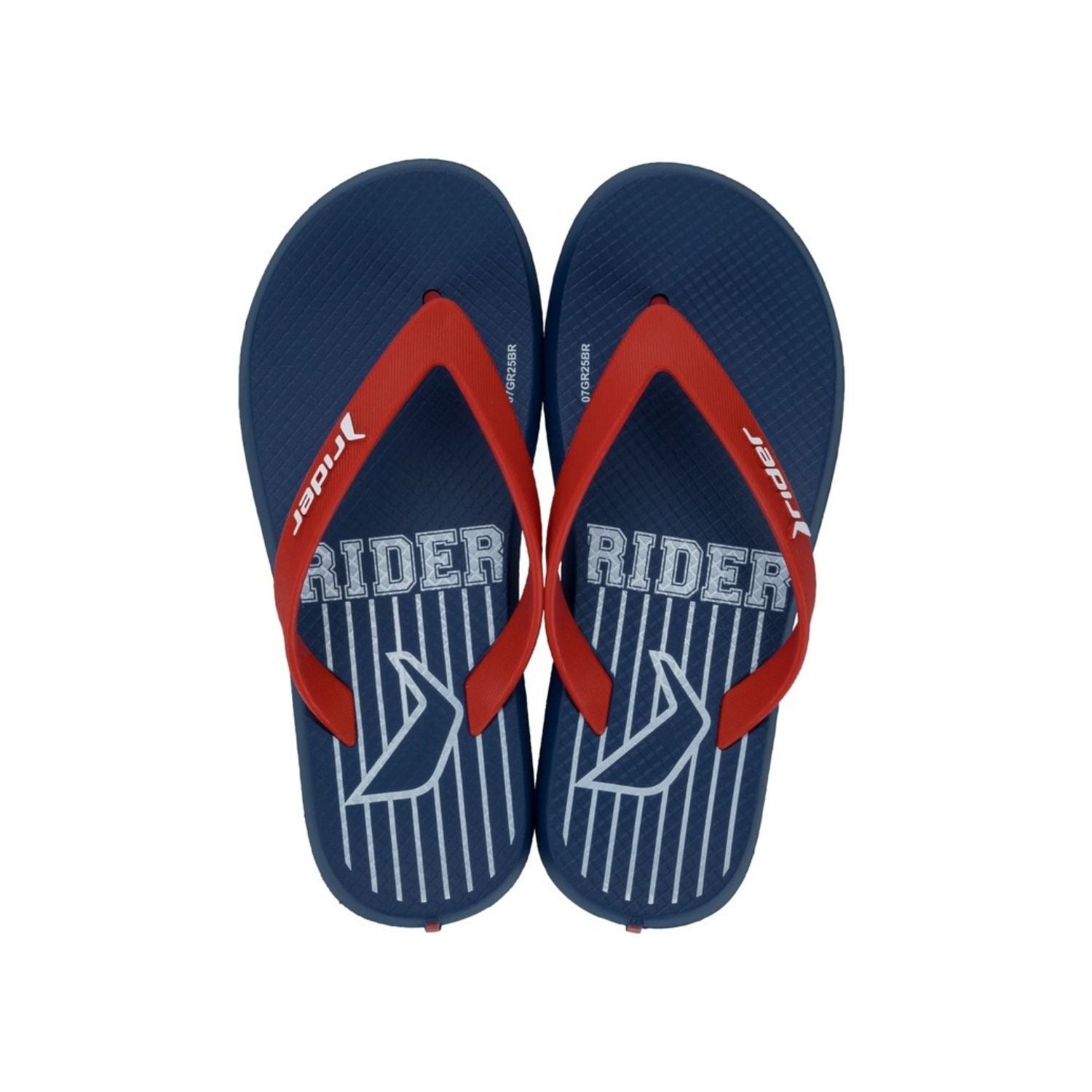 SANDALIA RIDER 2RDN57