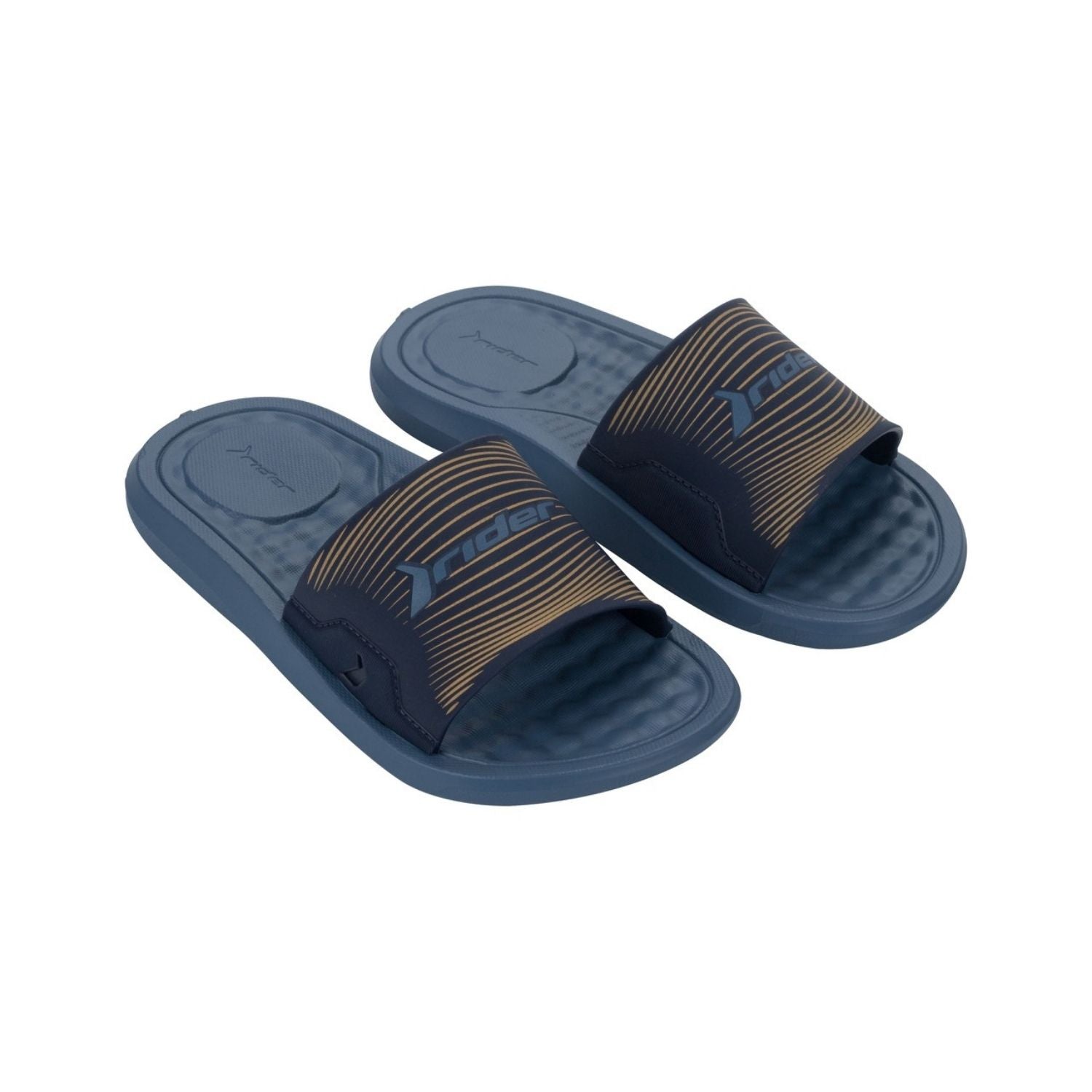 SANDALIA RIDER 2RDO23