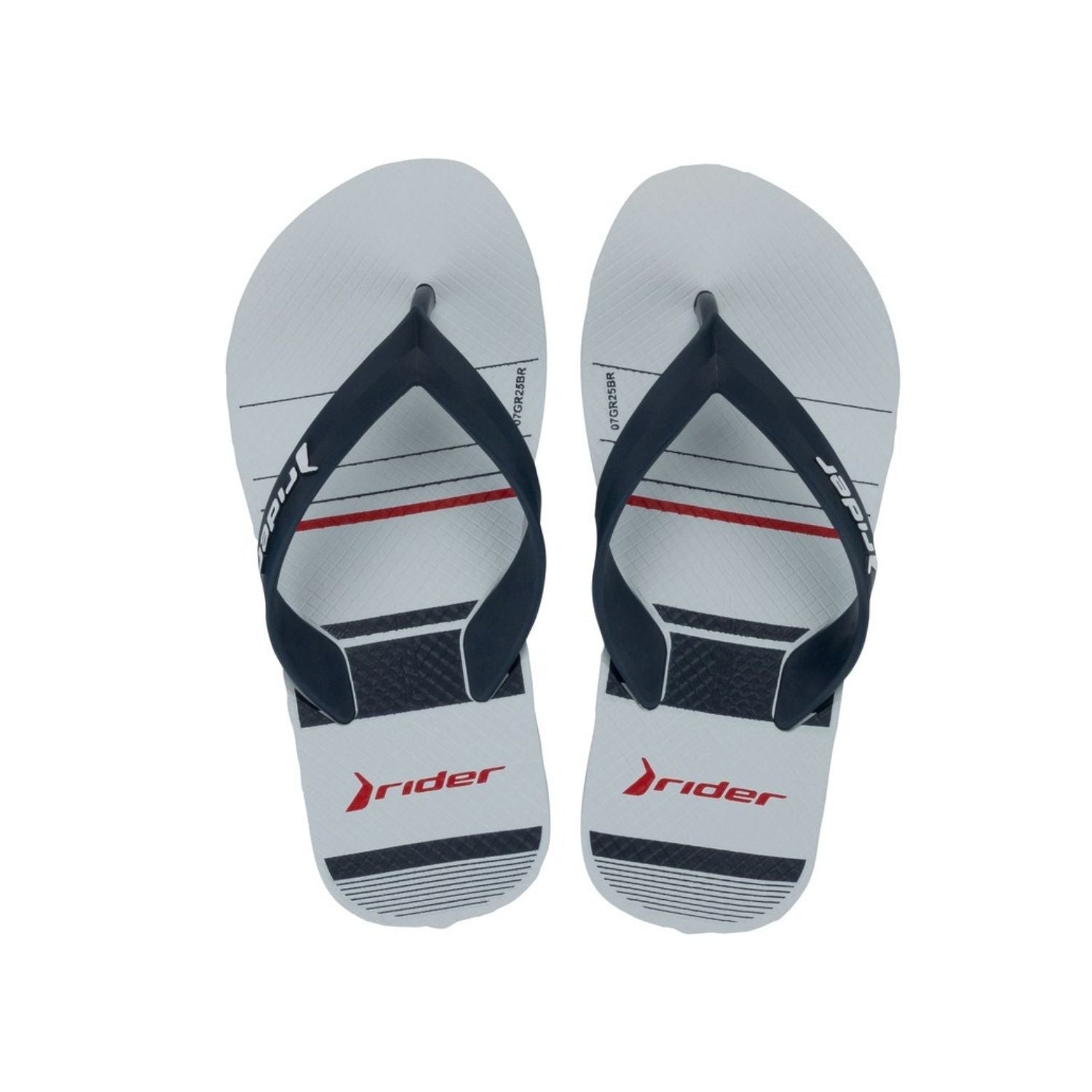 SANDALIA RIDER 2RDO42