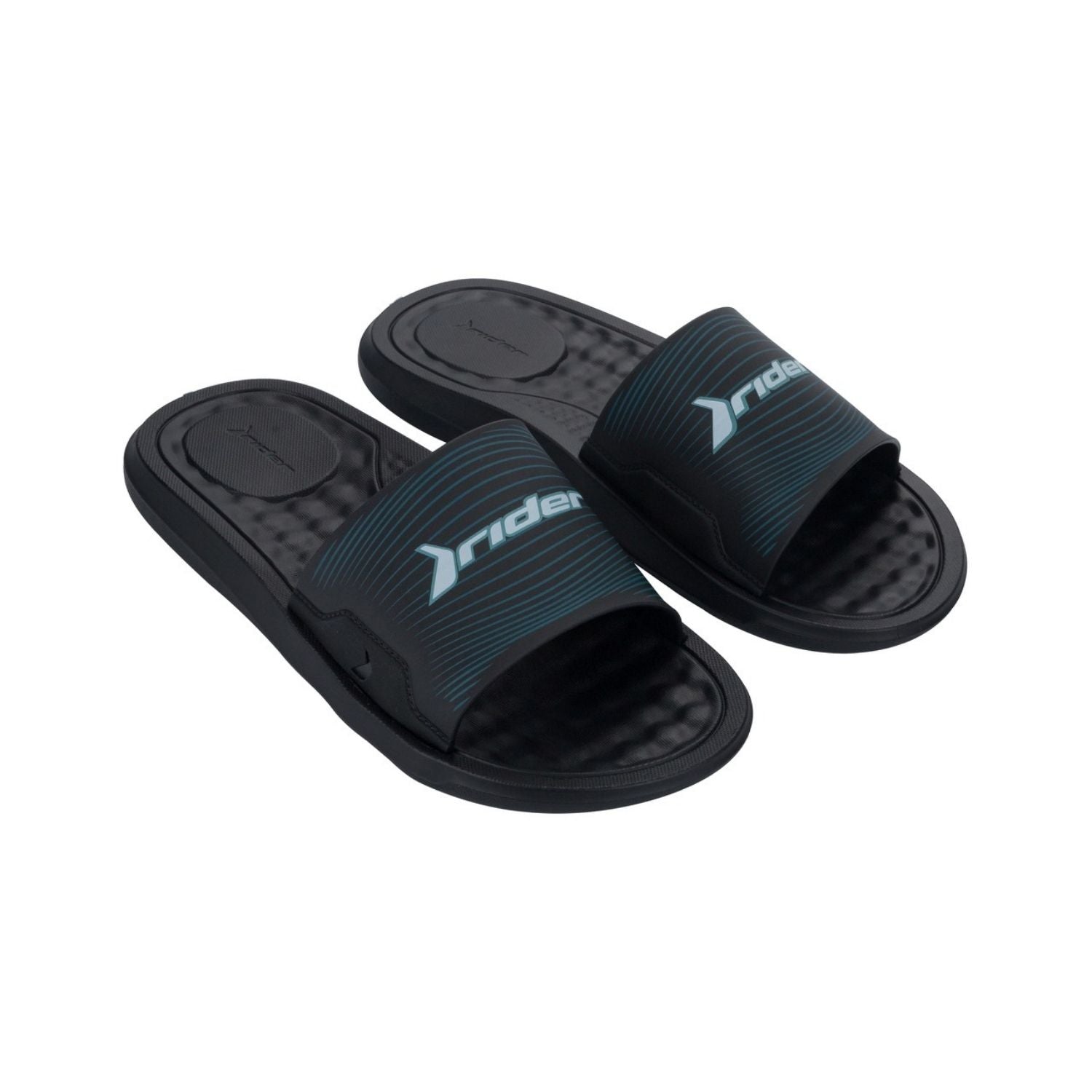 SANDALIA RIDER 2RD065