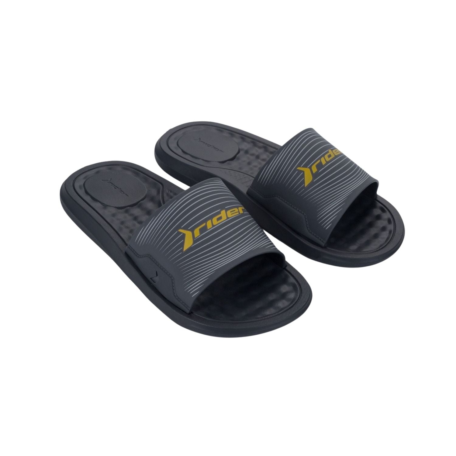 SANDALIA RIDER 2RD065