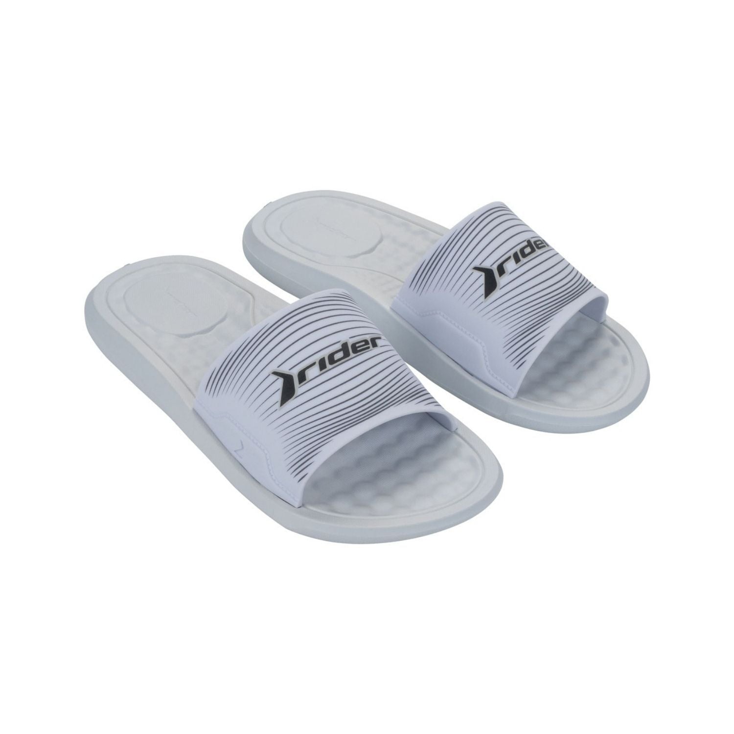 SANDALIA RIDER 2RD065