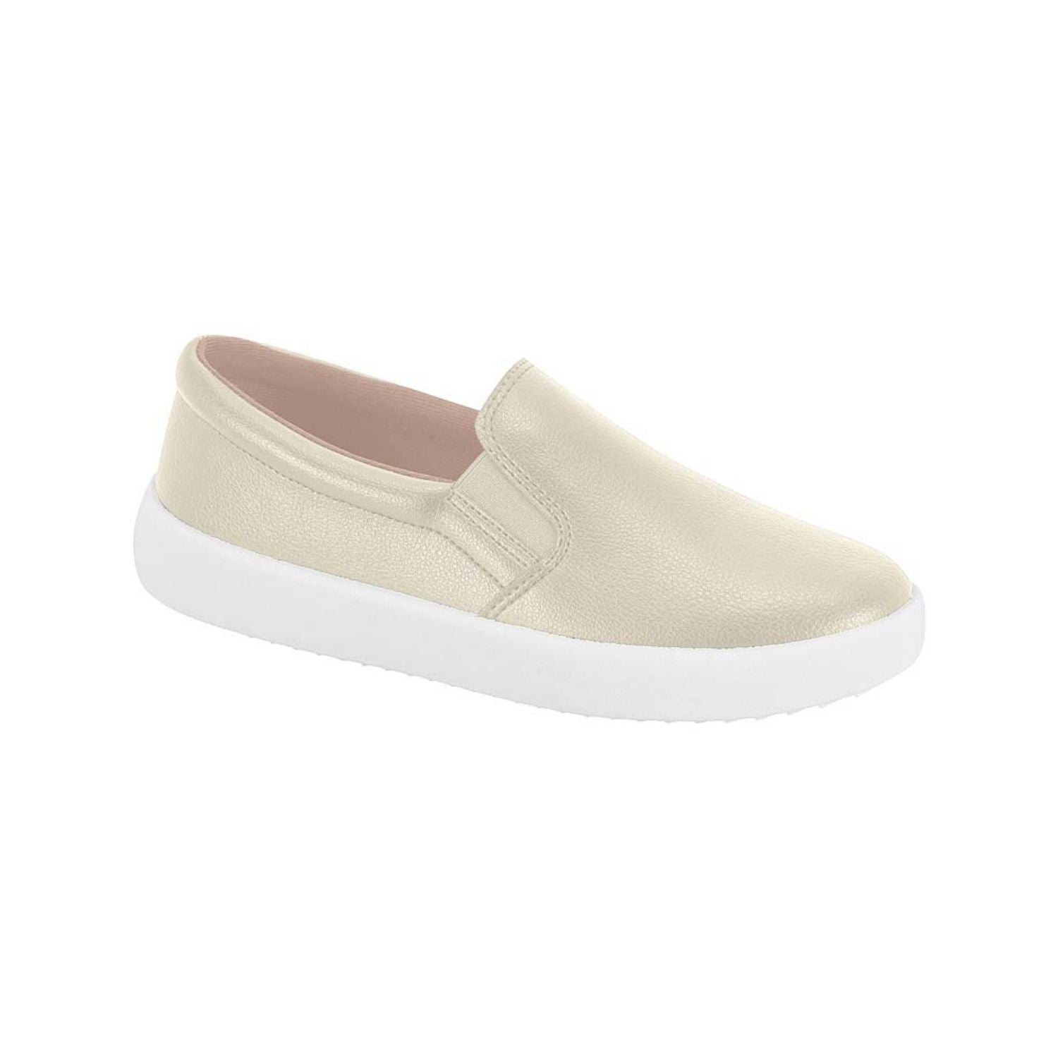 ALPARGATA MOLECA 5830 100 27793