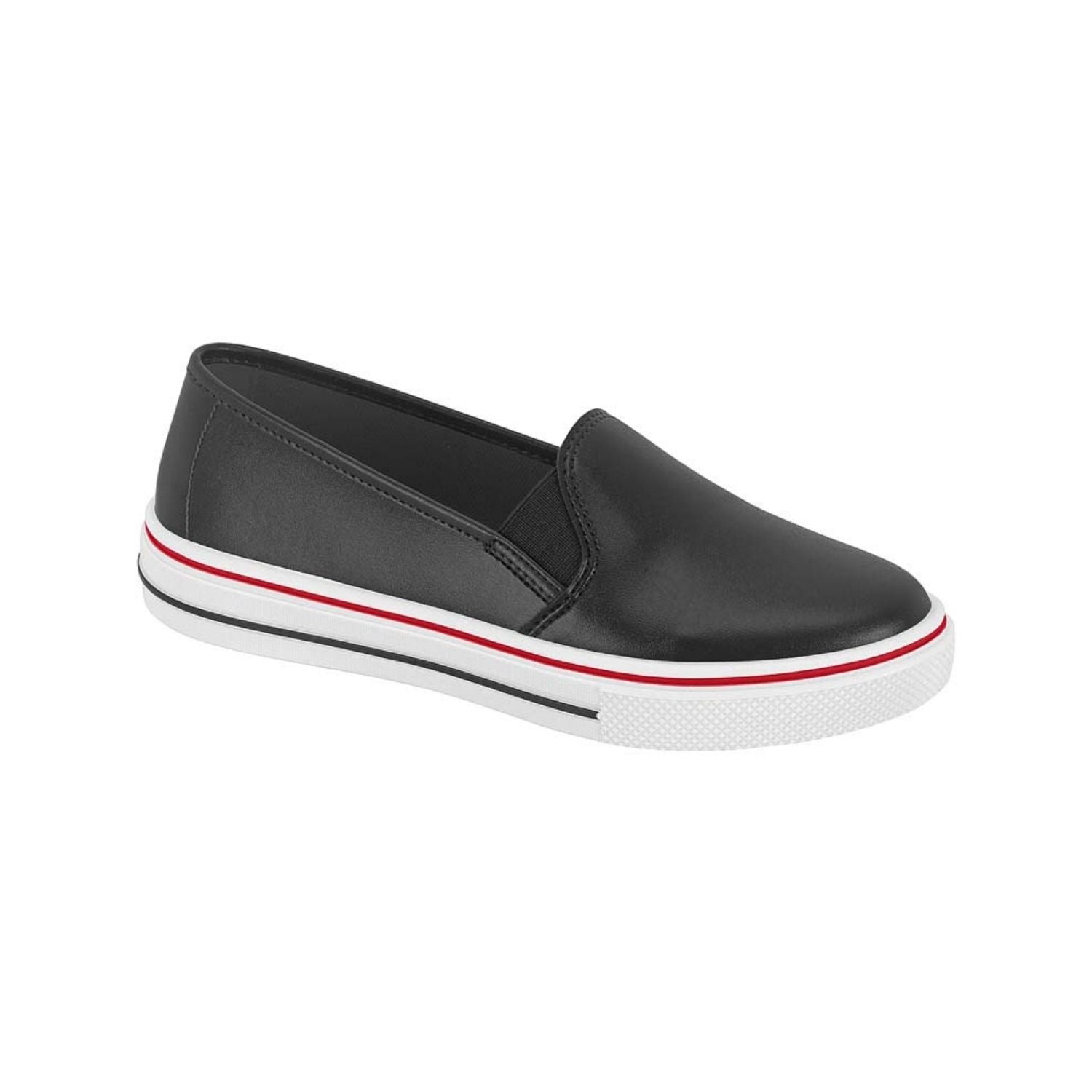 ALPARGATA MOLECA 5796 200 7800