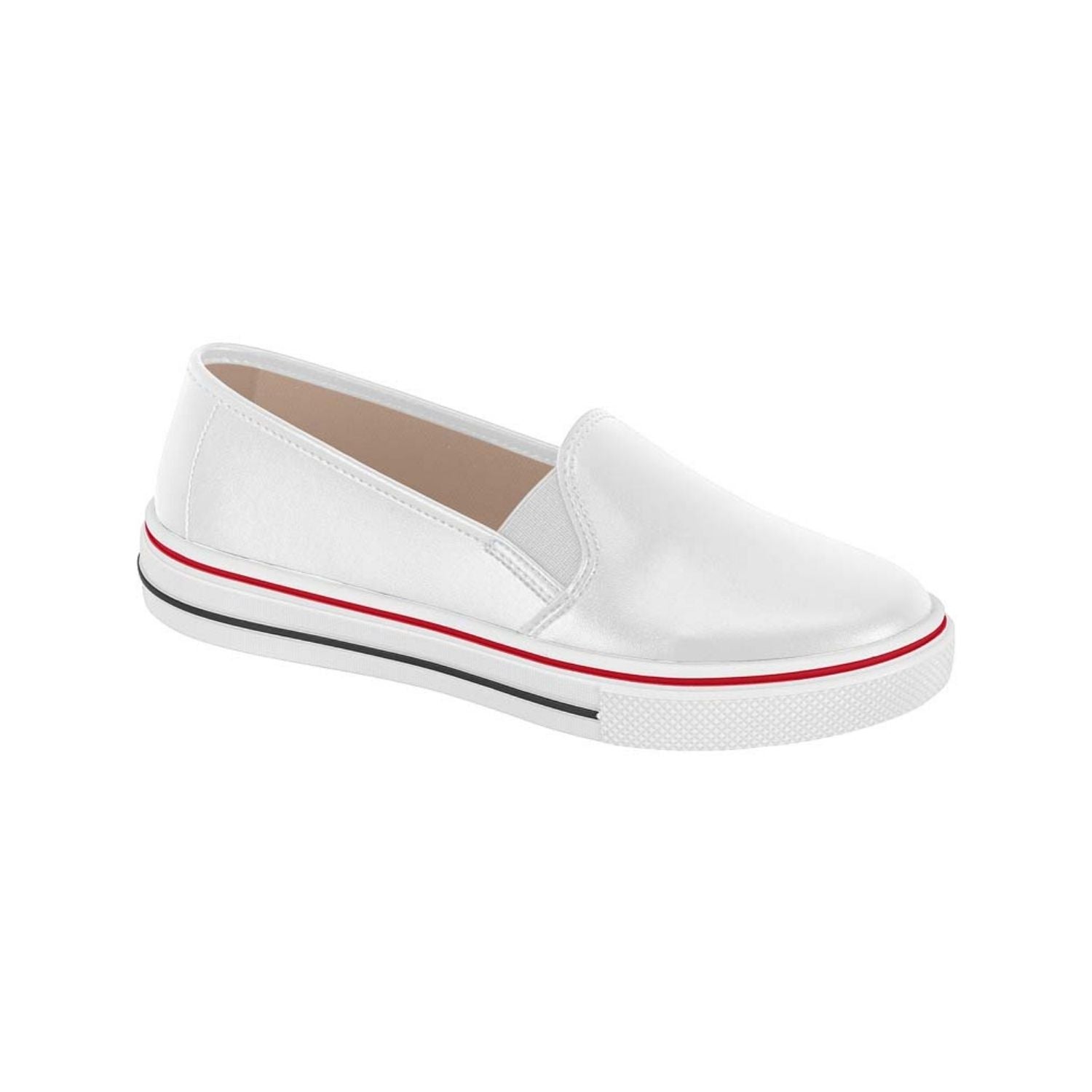 ALPARGATA MOLECA 5796 200 7800