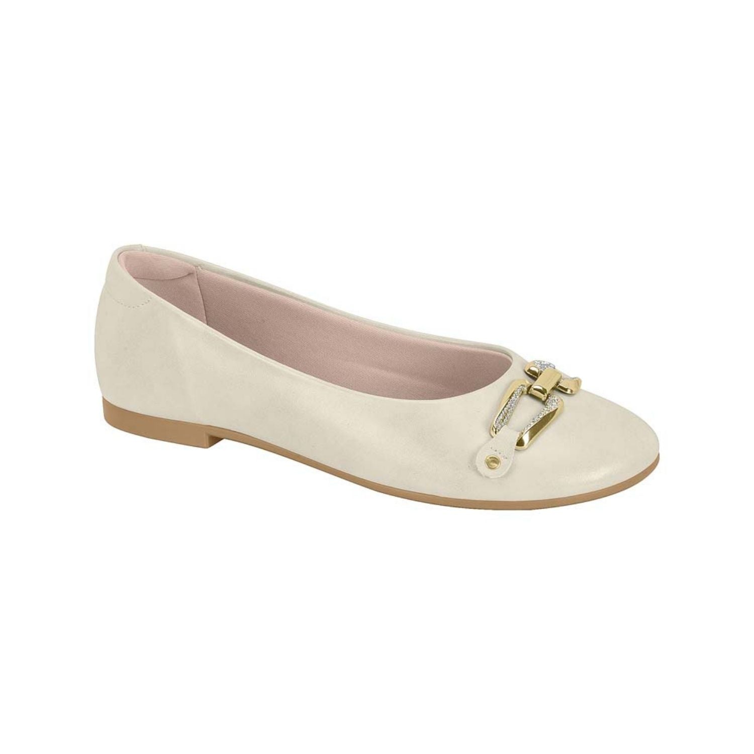 BALLERINA MOLECA 5828 101 30342