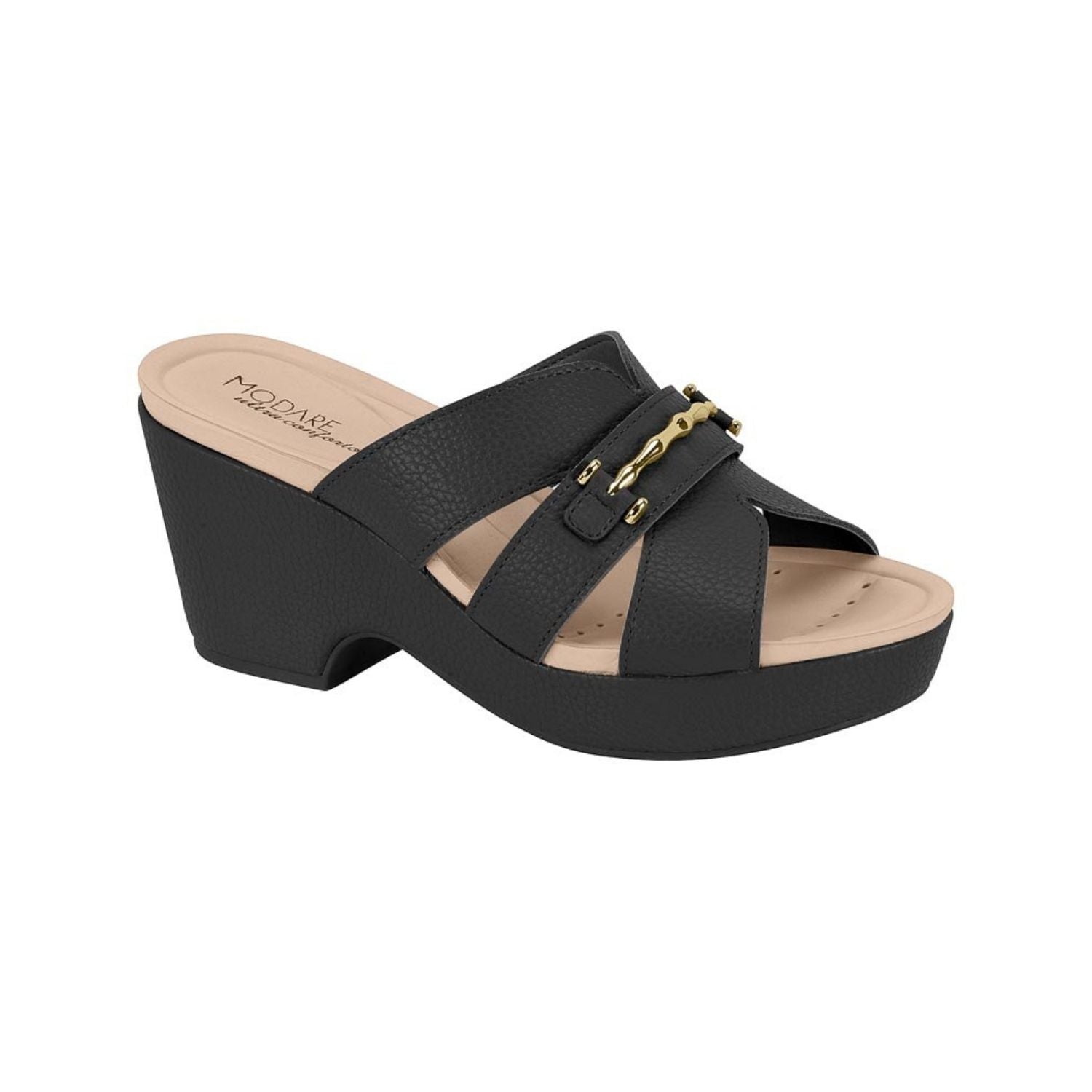 SANDALIA MODARE 7137 149 30349