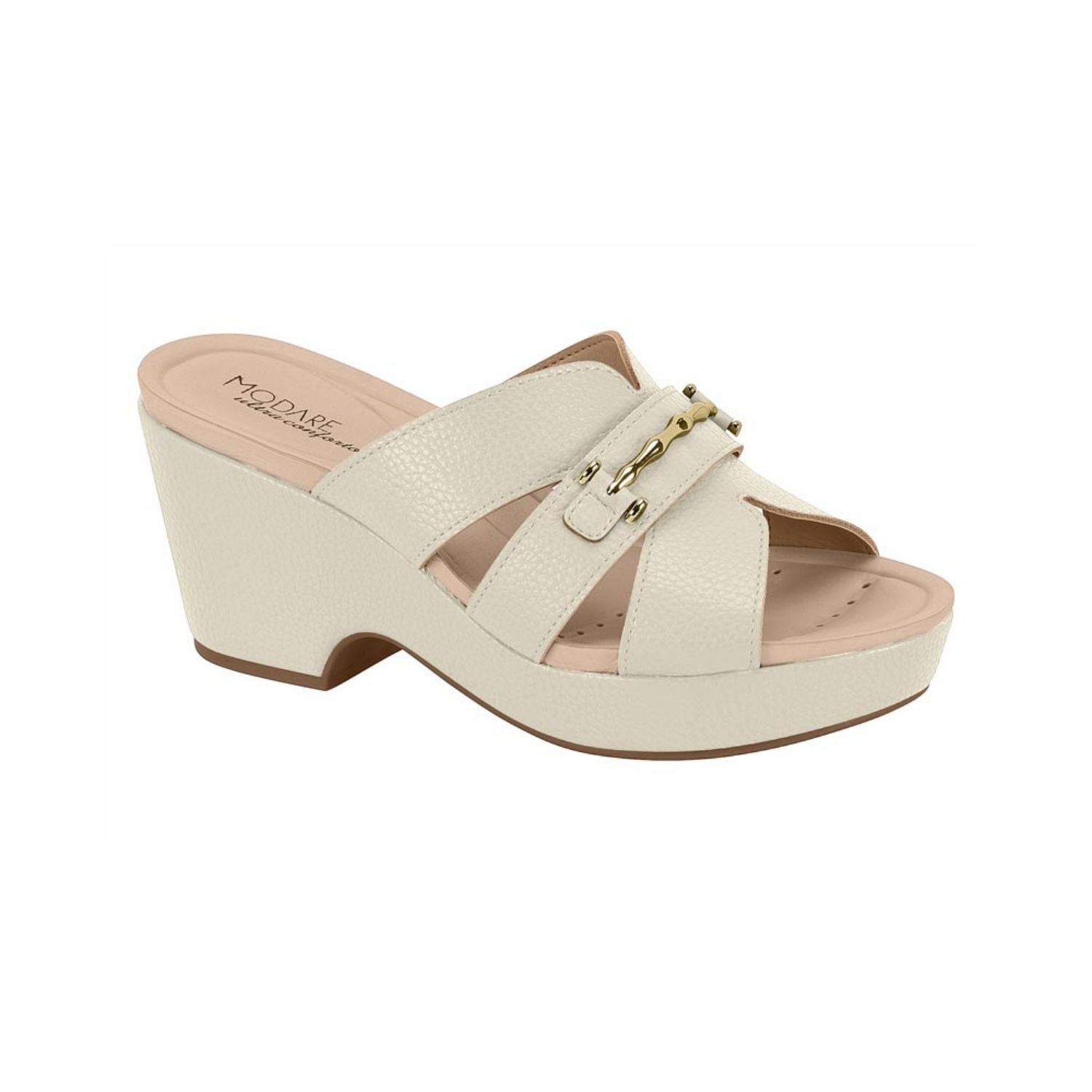 SANDALIA MODARE 7137 149 30349