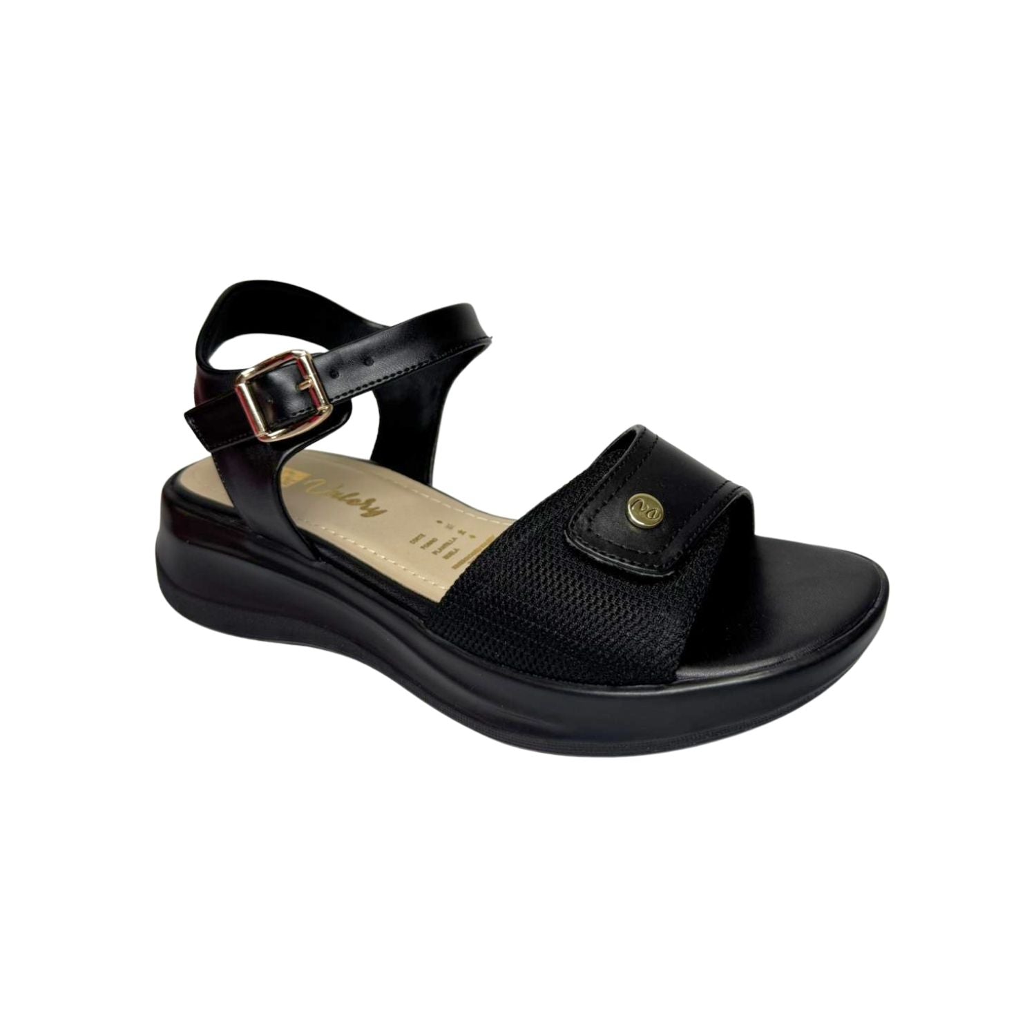 SANDALIA DIVALERY KELLY 02