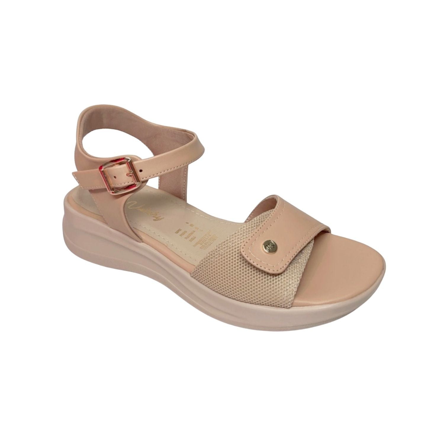 SANDALIA DIVALERY KELLY 02