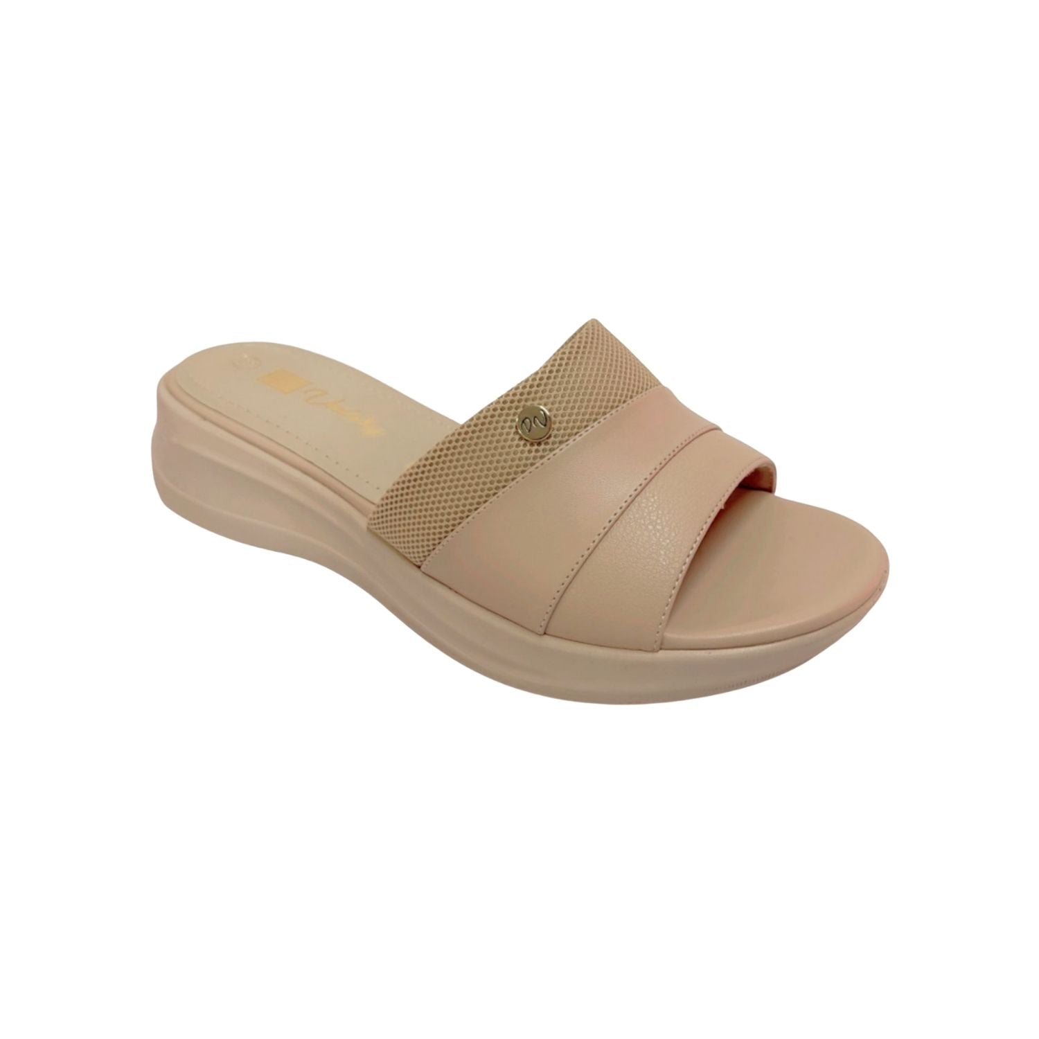 SANDALIA DIVALERY KELLY 01