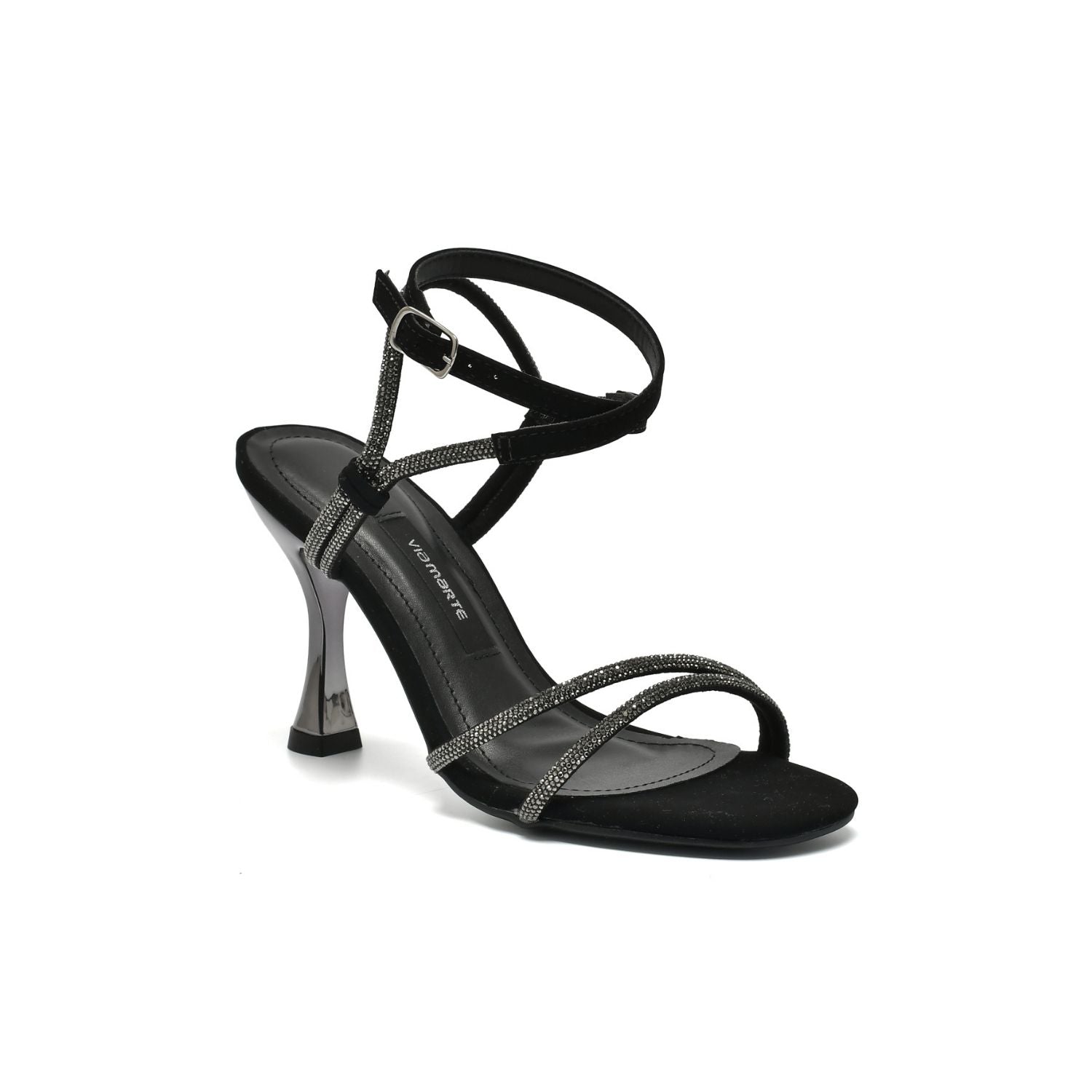 SANDALIA VIA MARTE 149 028 02