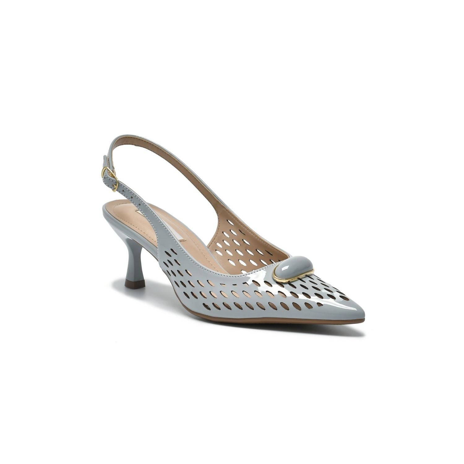 STILETTO VIA MARTE 155 017 02
