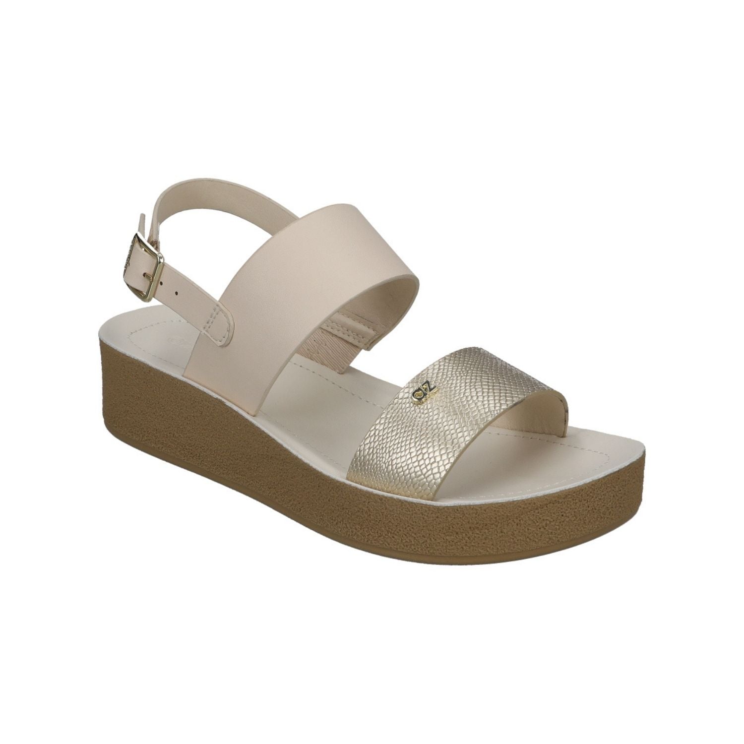 SANDALIA AZALEIA KALI 393 126