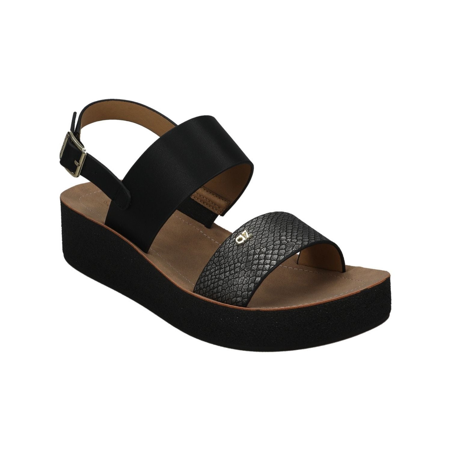 SANDALIA AZALEIA KALI 393 126