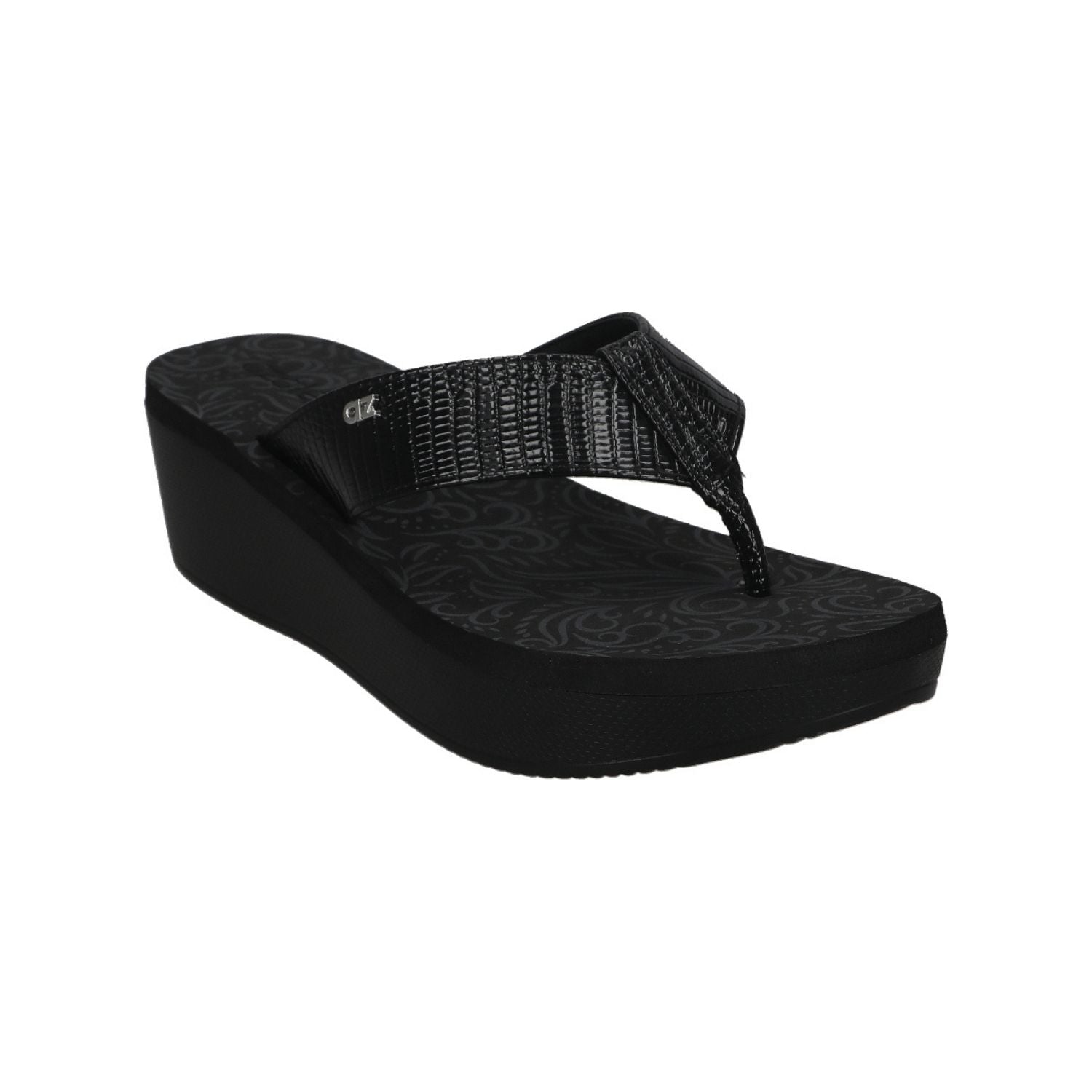 SANDALIA AZALEIA ADRIA 296 520