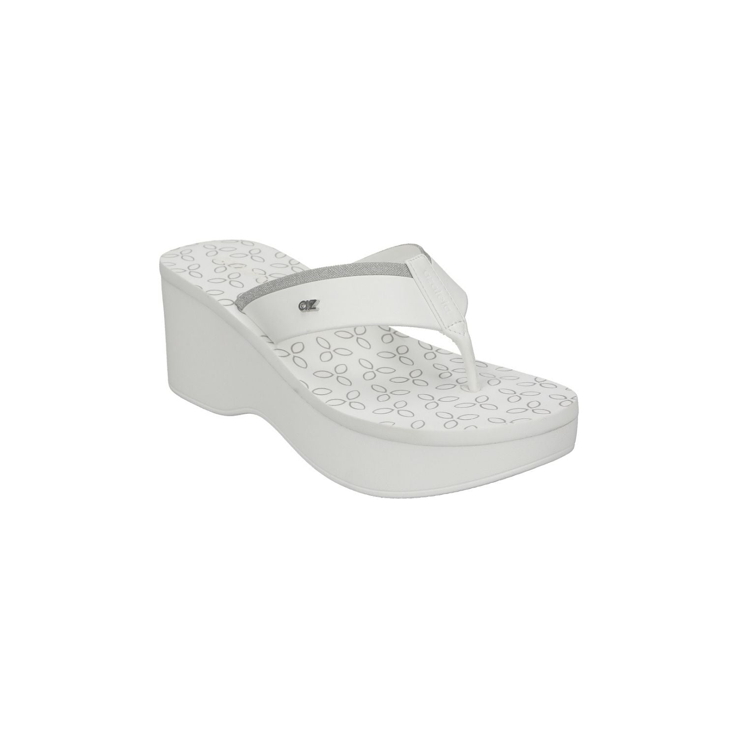 SANDALIA AZALEIA LARA 295 626