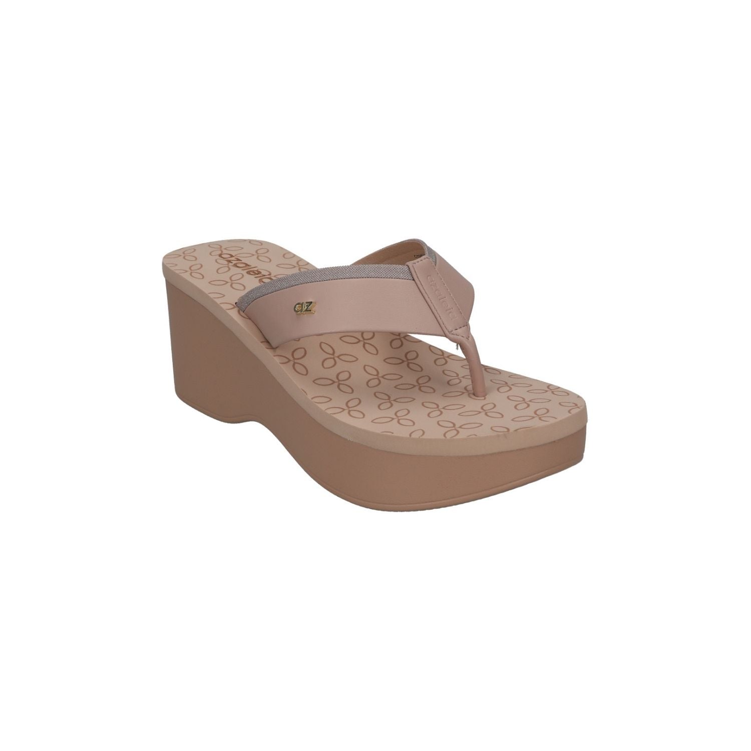 SANDALIA AZALEIA LARA 295 626