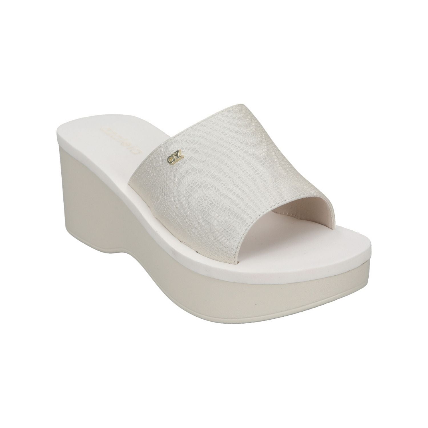 SANDALIA AZALEIA LARA 295 845