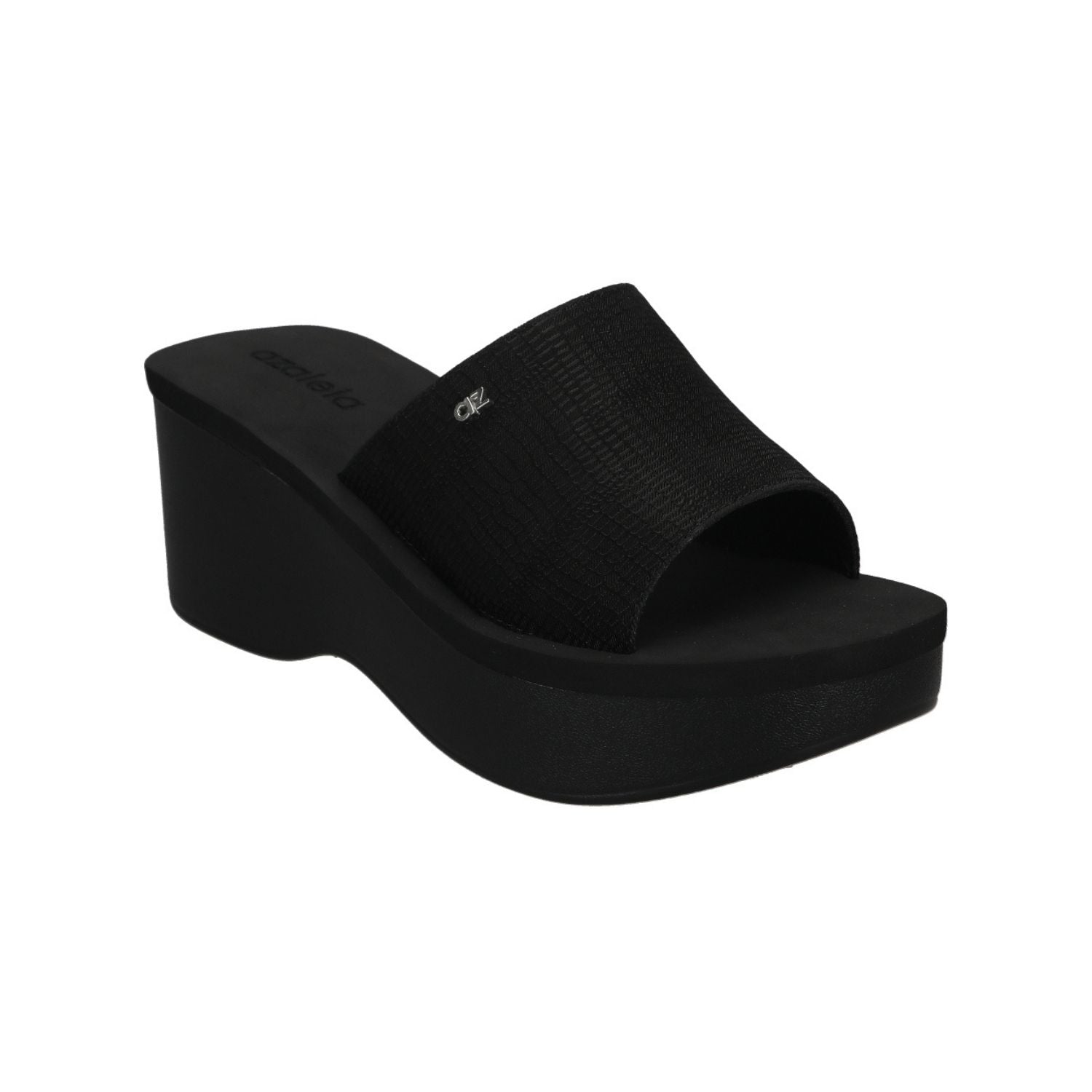 SANDALIA AZALEIA LARA 295 845