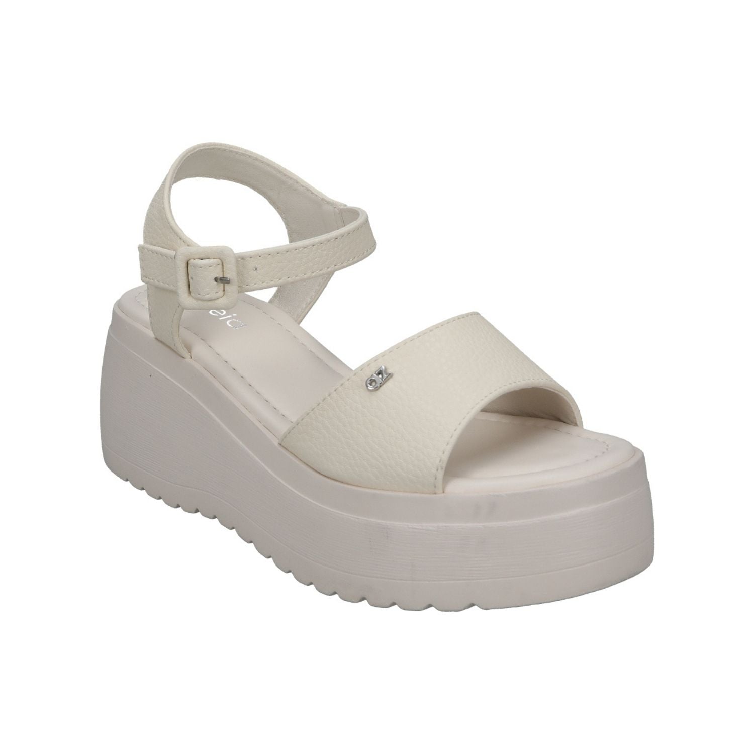 SANDALIA AZALEIA MORGAN 800 432