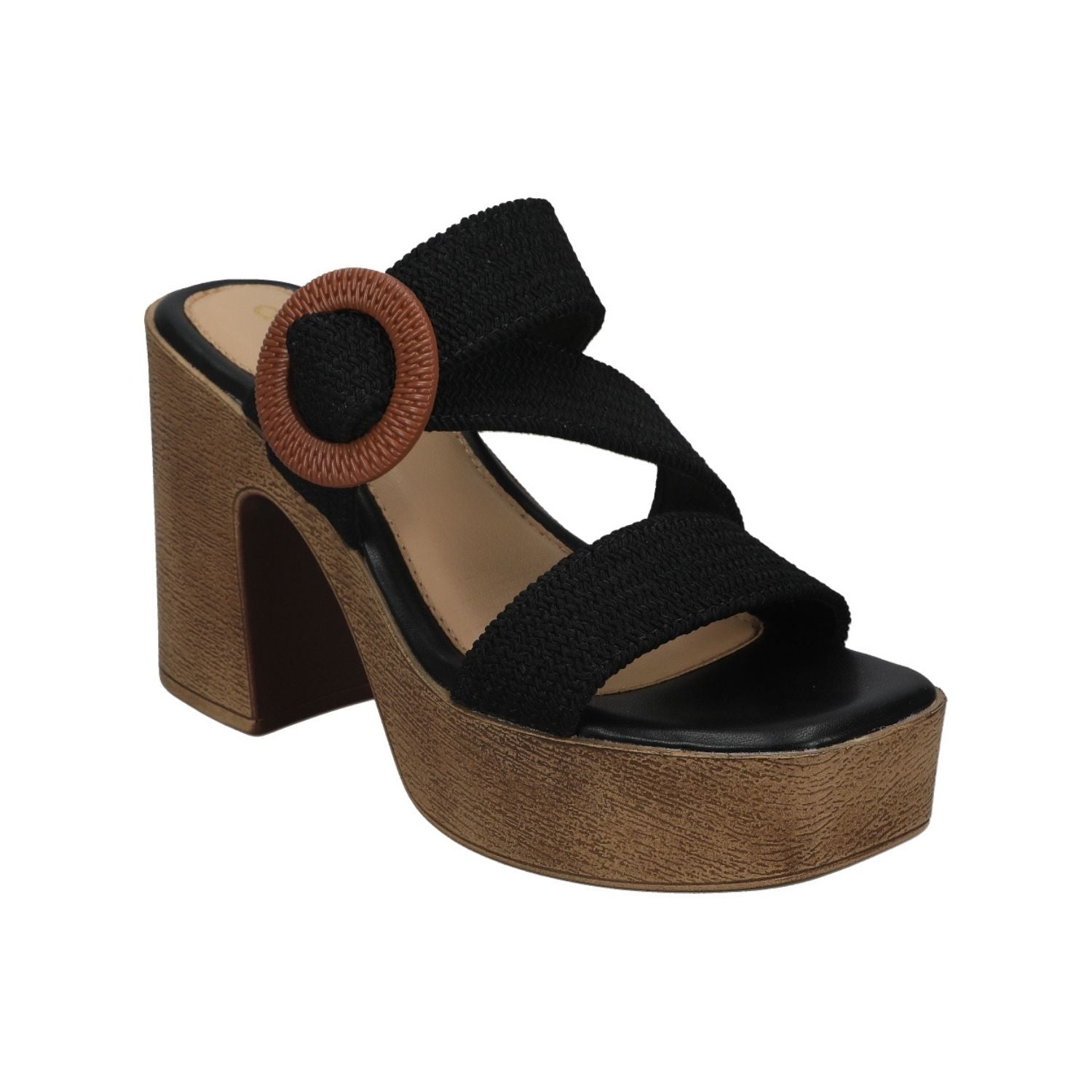 SANDALIA AZALEIA GINNY 824 545