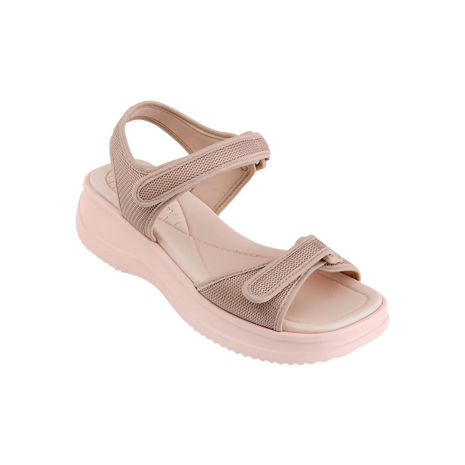 SANDALIA AZALEIA VERA 451