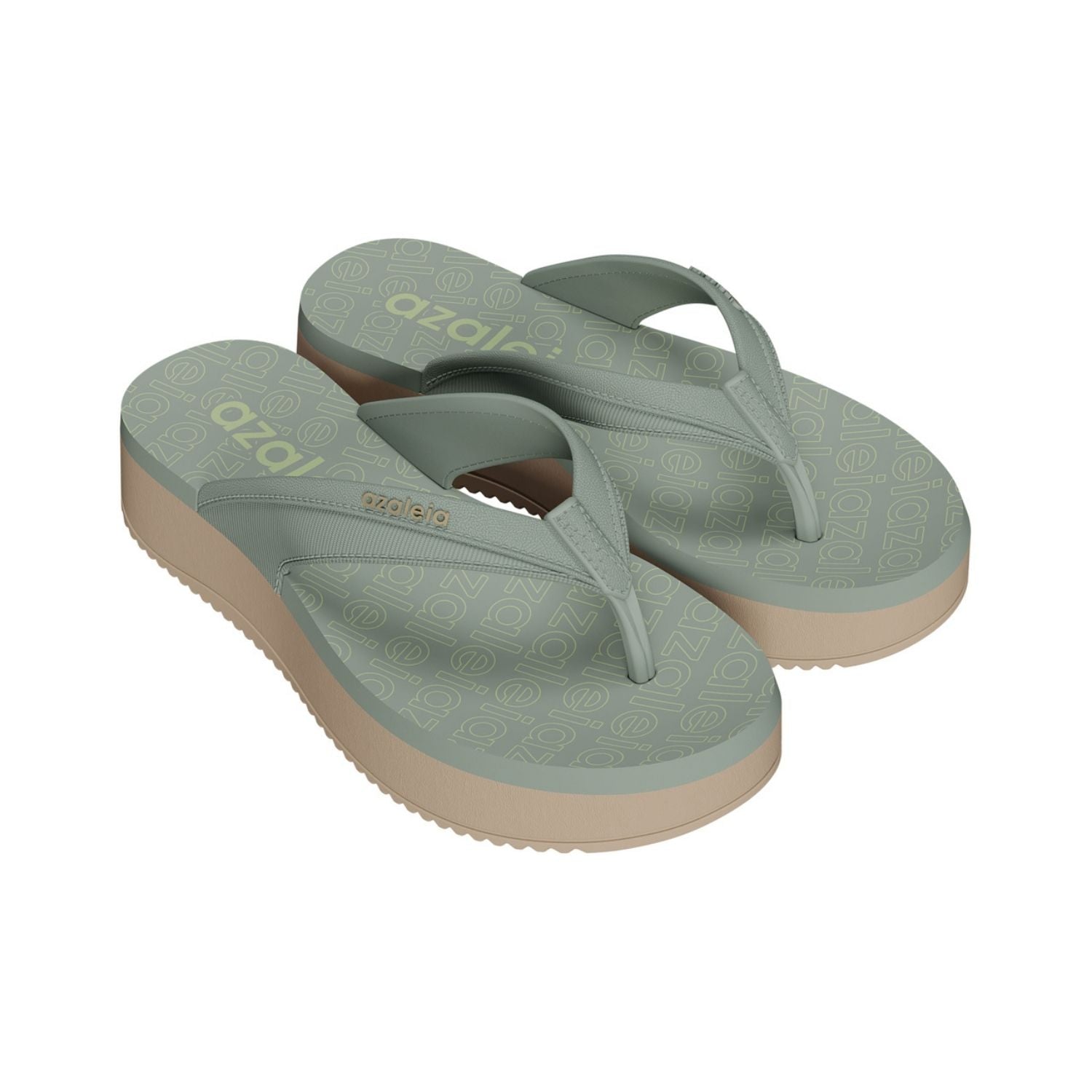 SANDALIA AZALEIA MARIA 180