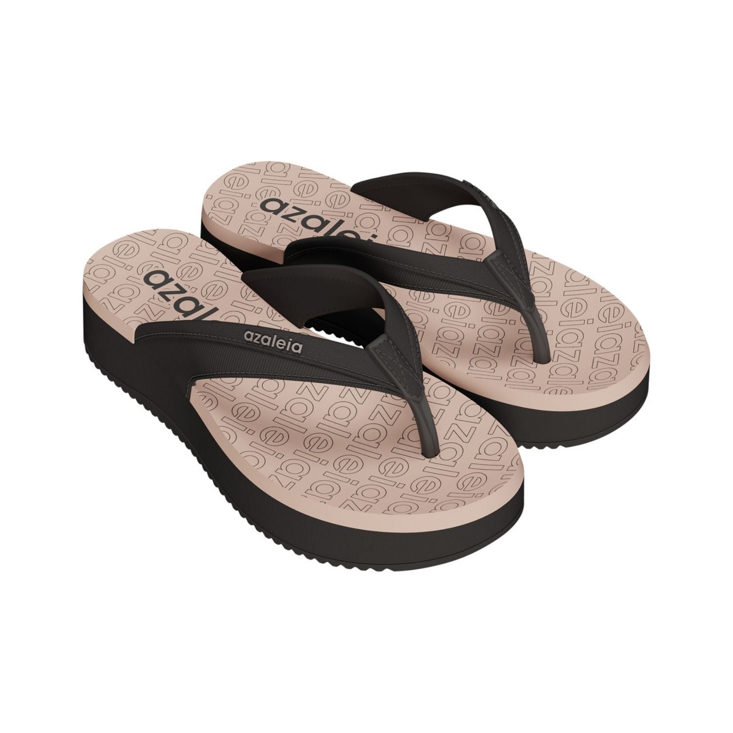 SANDALIA AZALEIA MARIA 180